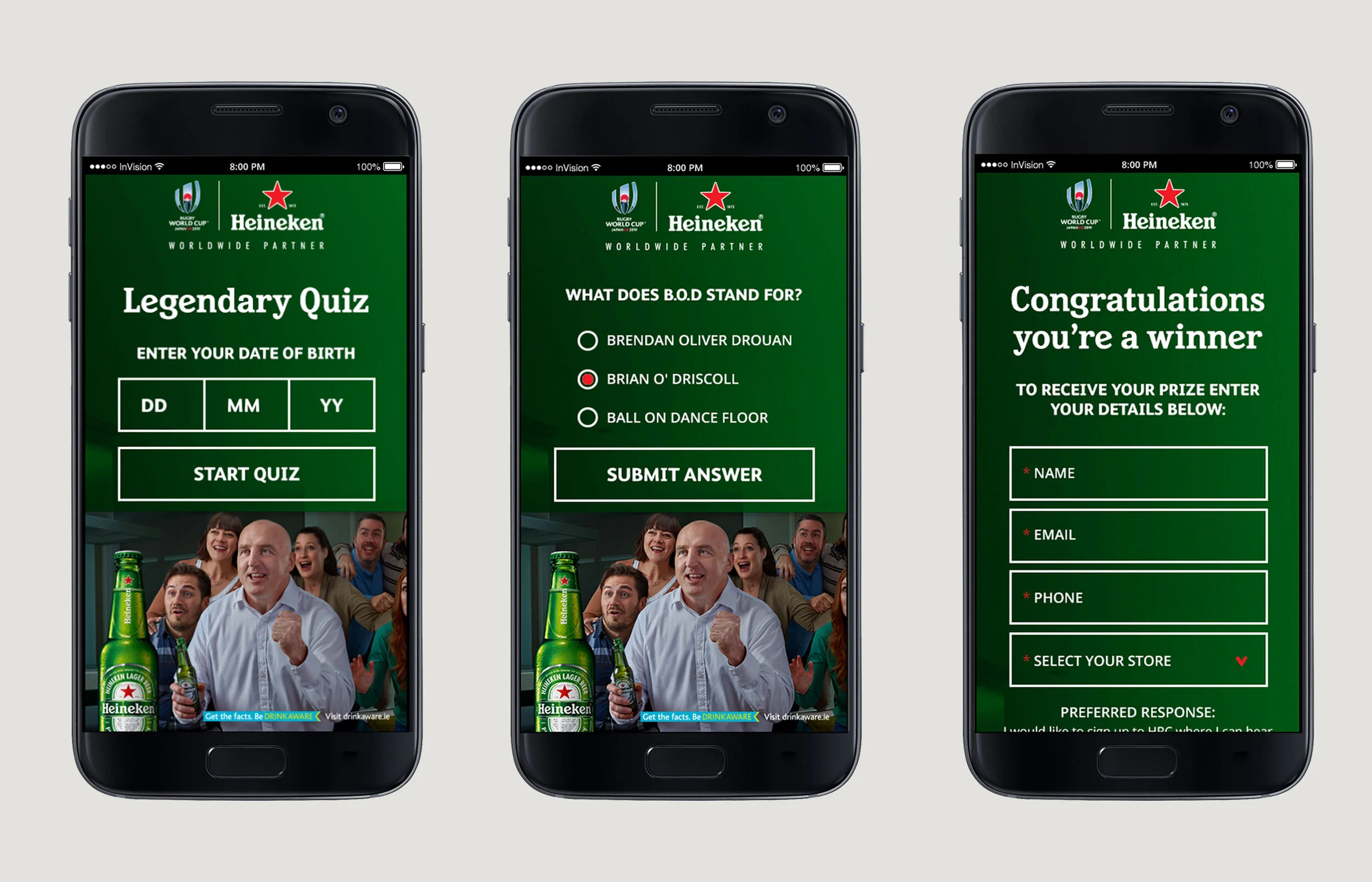 RWC_quiz01.jpg