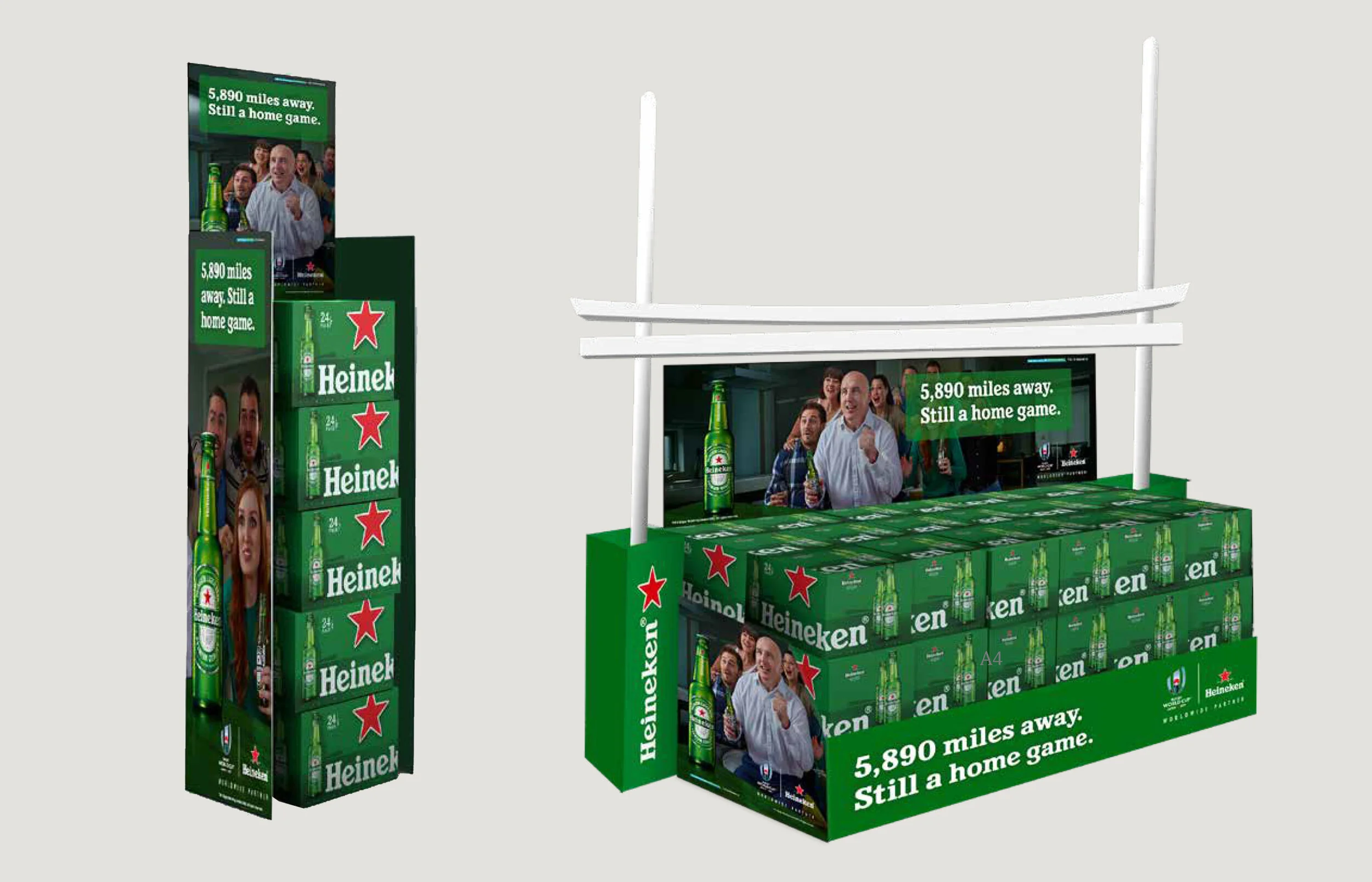 RWC_store01.jpg
