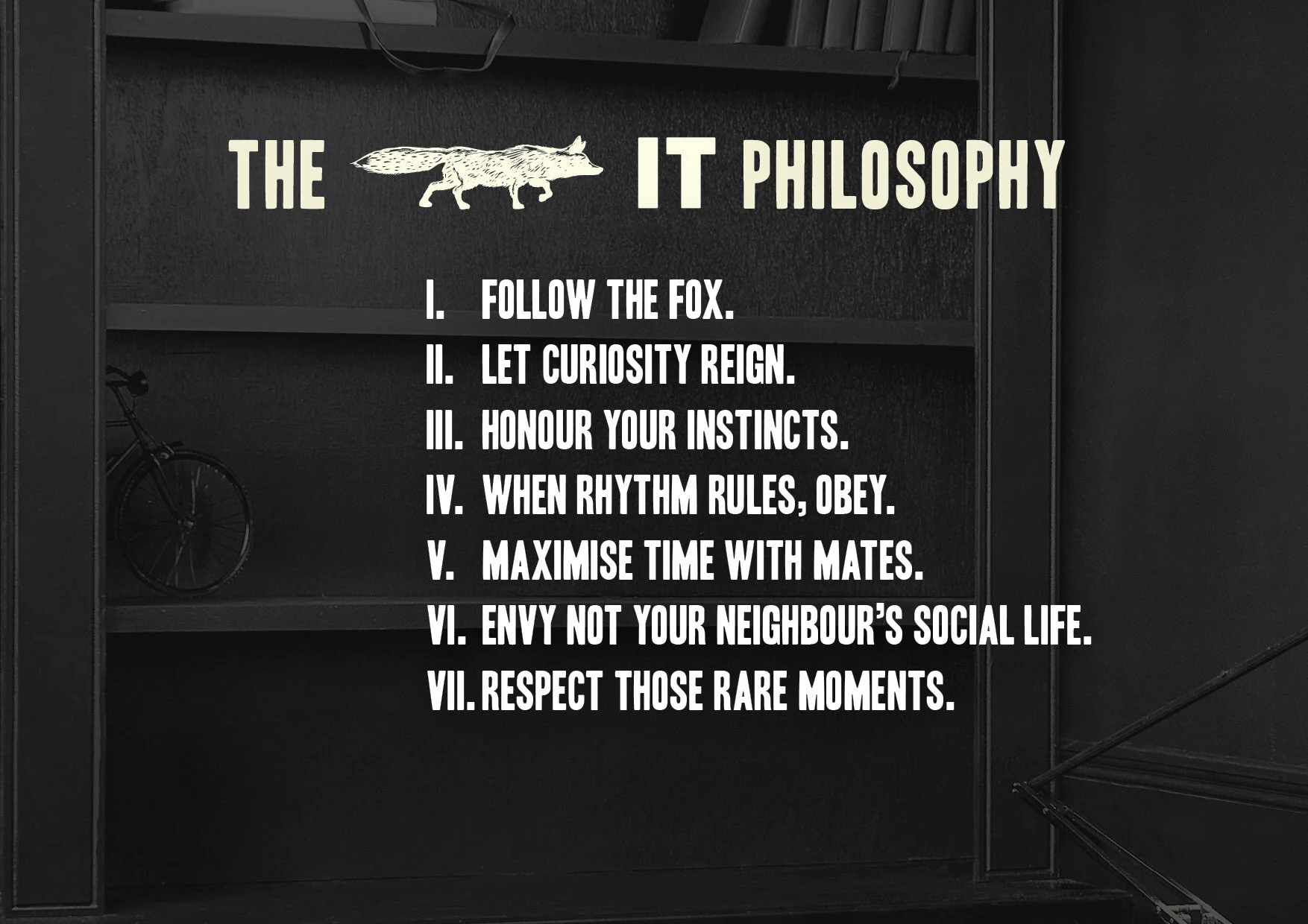 FoxIt_guidelines_V411.jpg