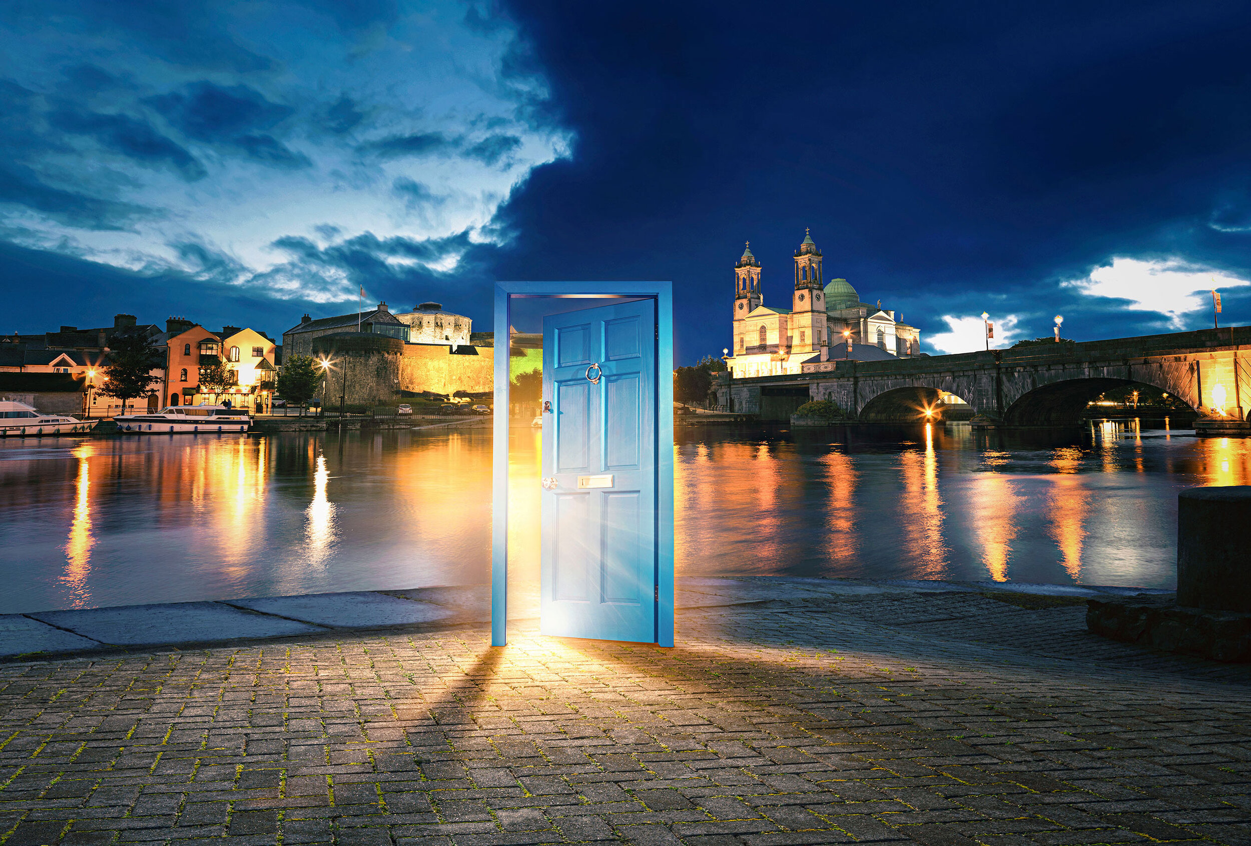 GNI_Athlone_Single_Door_Clean3.jpg