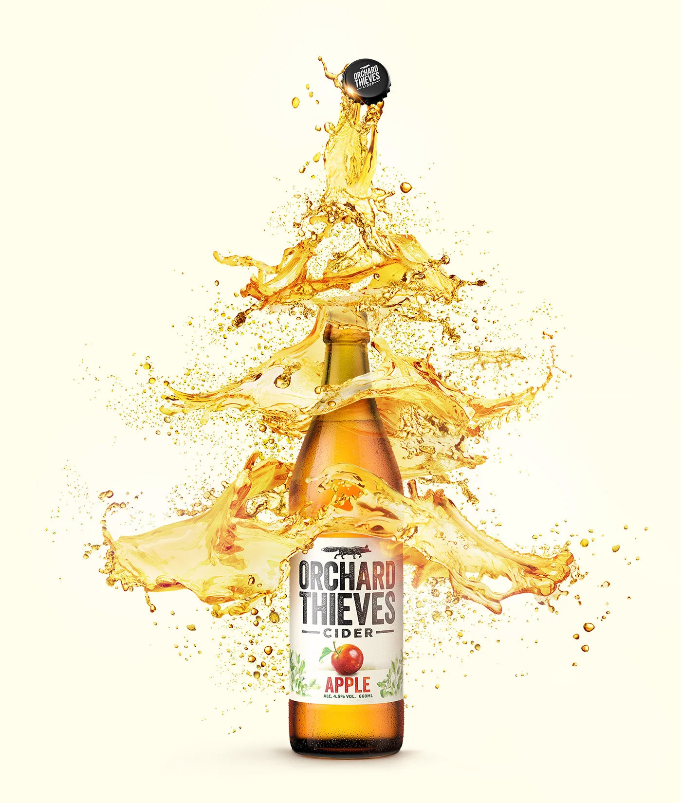 tree_can_lo.jpg