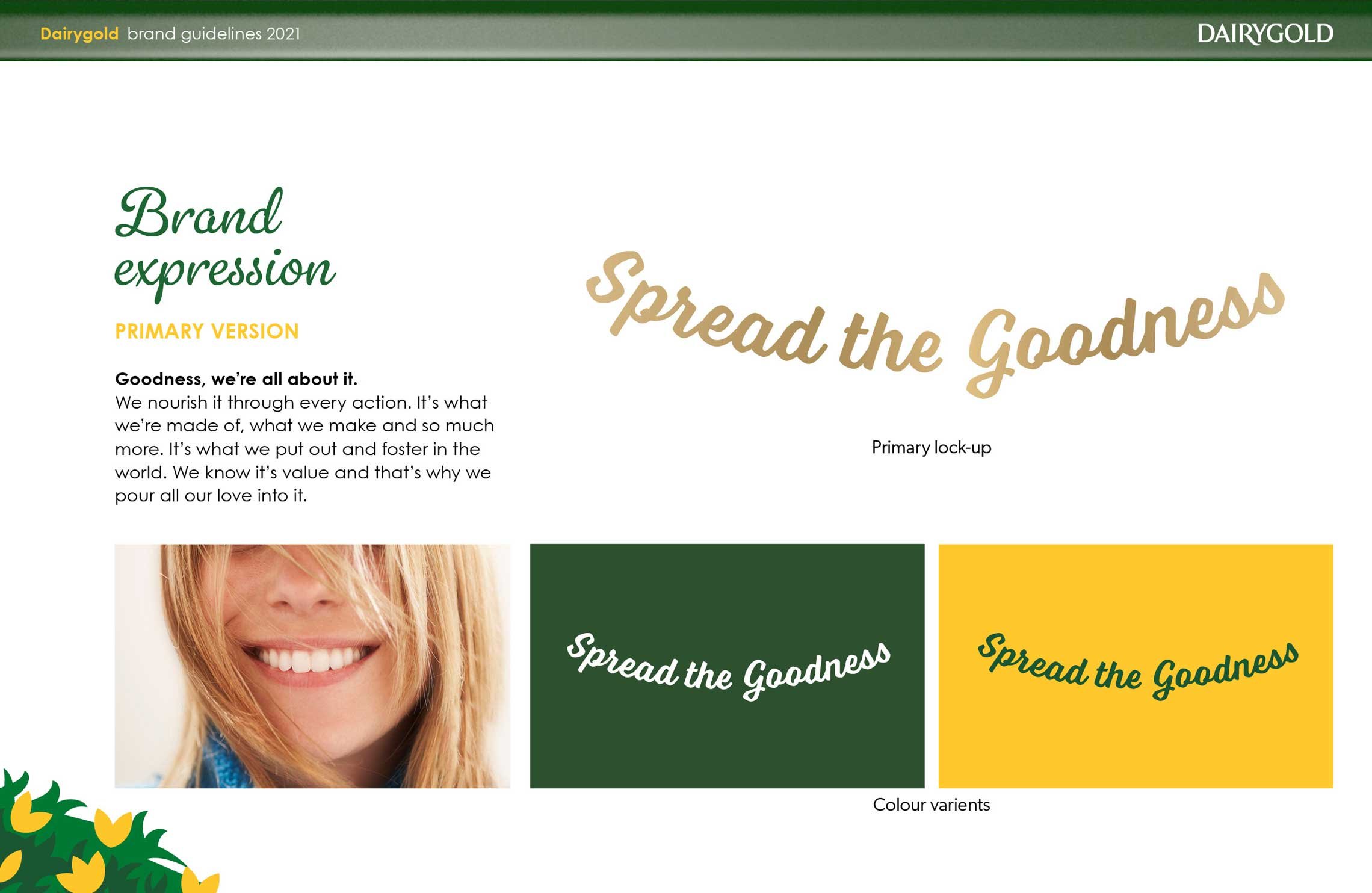 DairyGold06.jpg