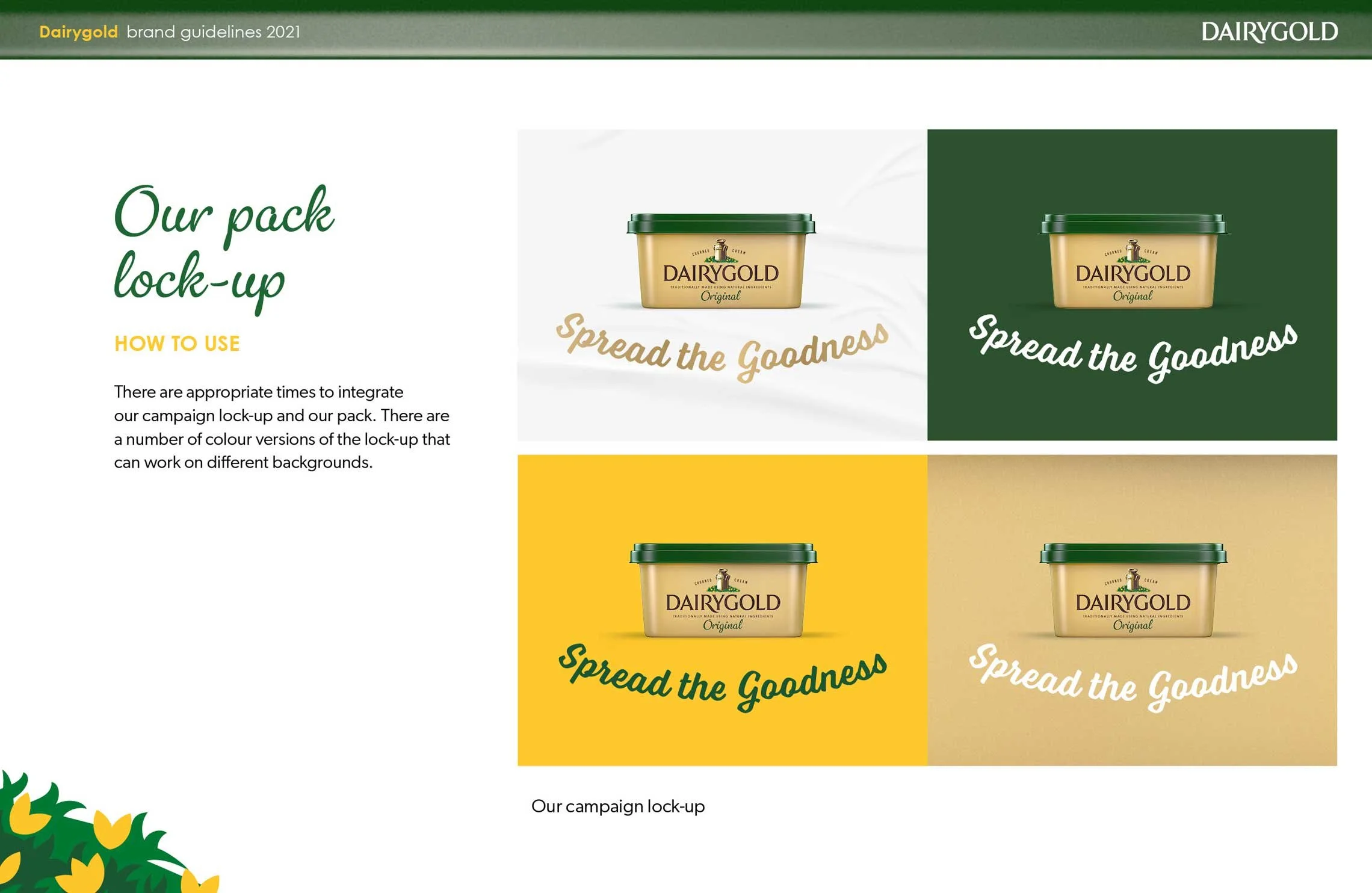 DairyGold10.jpg