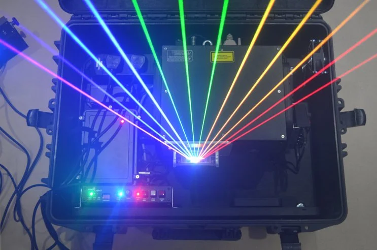 laser_harp_08.jpg