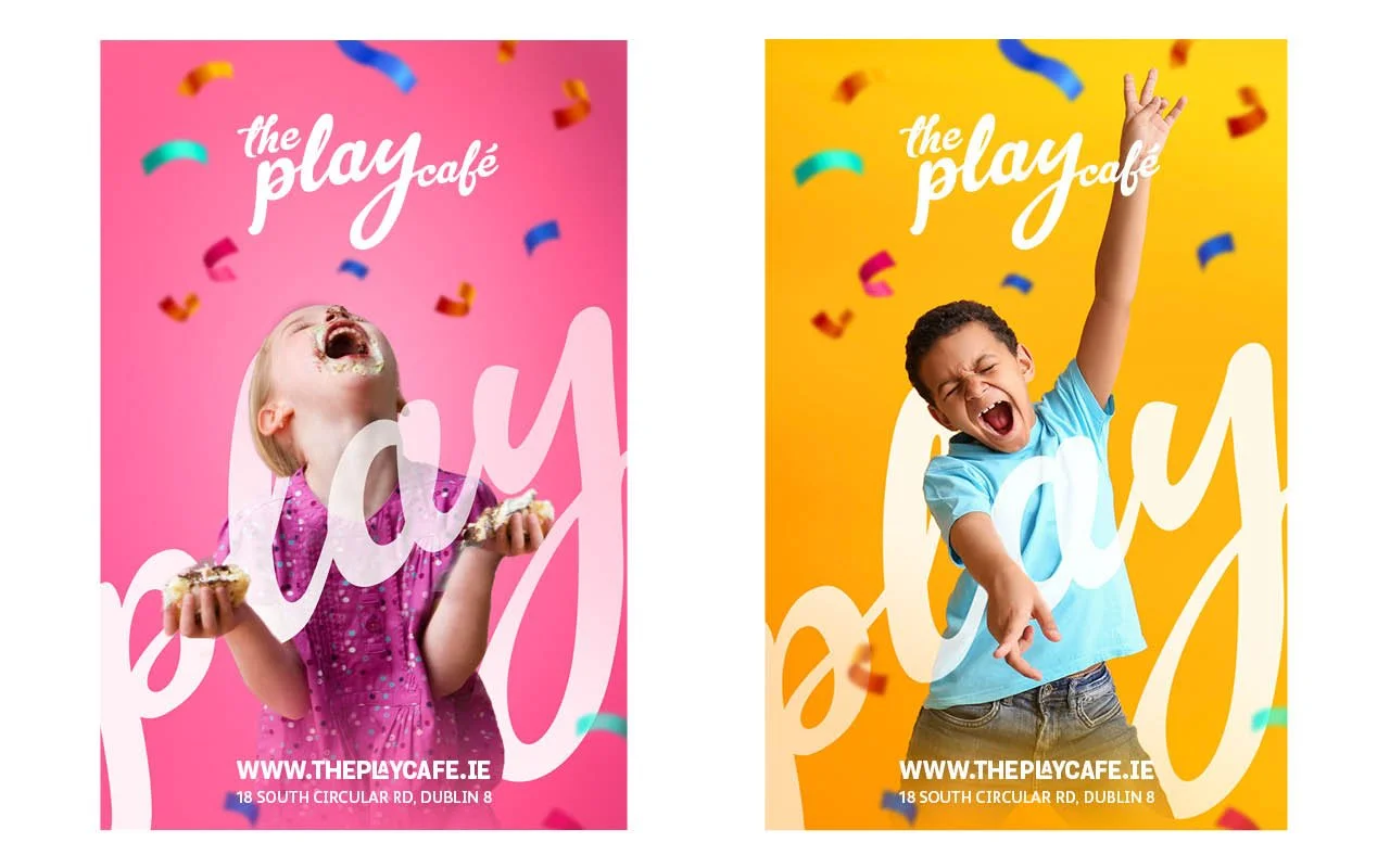 Newbranding8.jpg