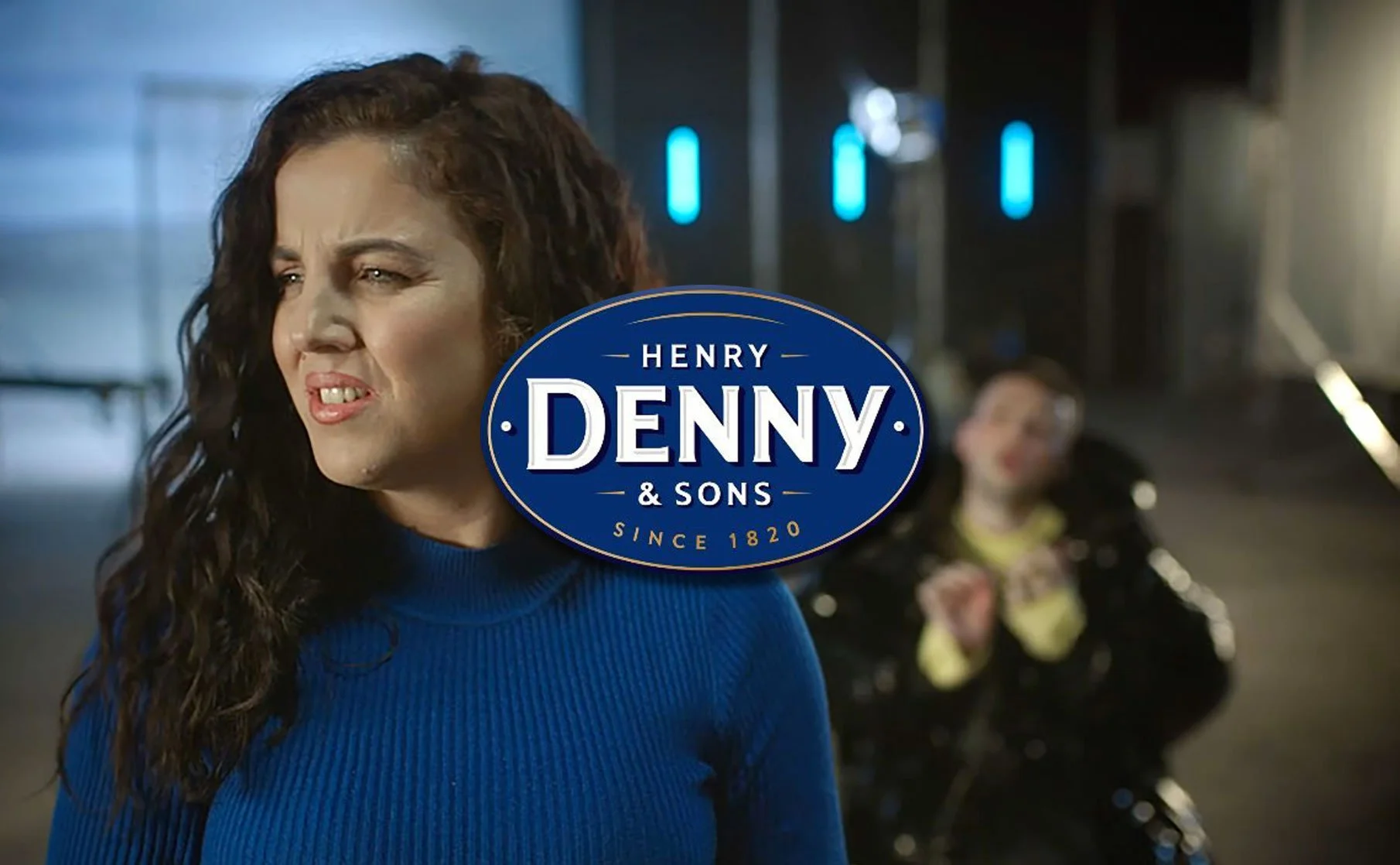 Dennythumb.jpg