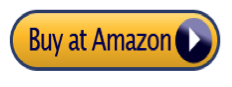 Amazon_Button.png