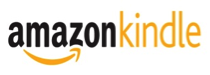 Kindle_Button.png