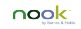 Nook.png