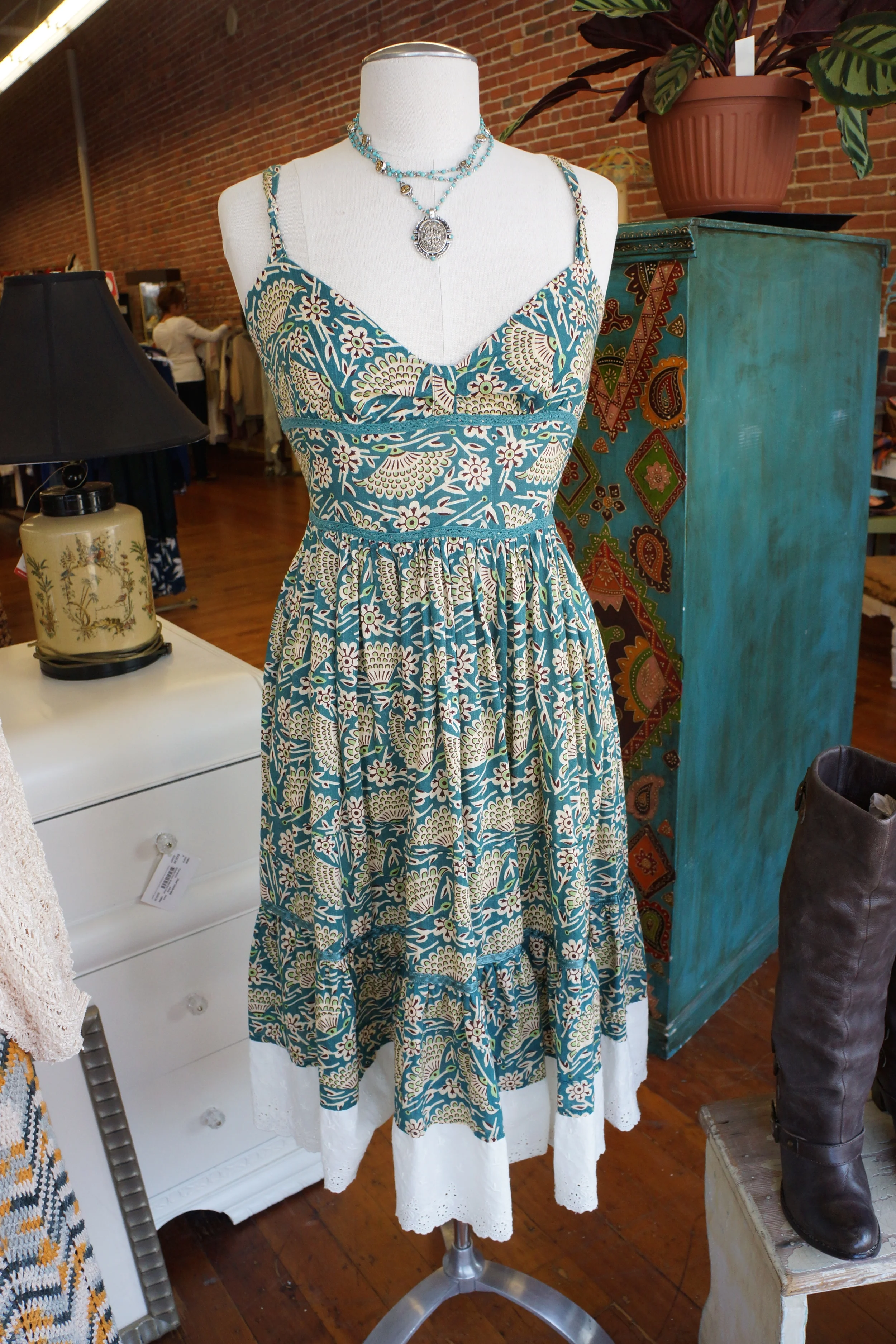 Free People Size 6 $28