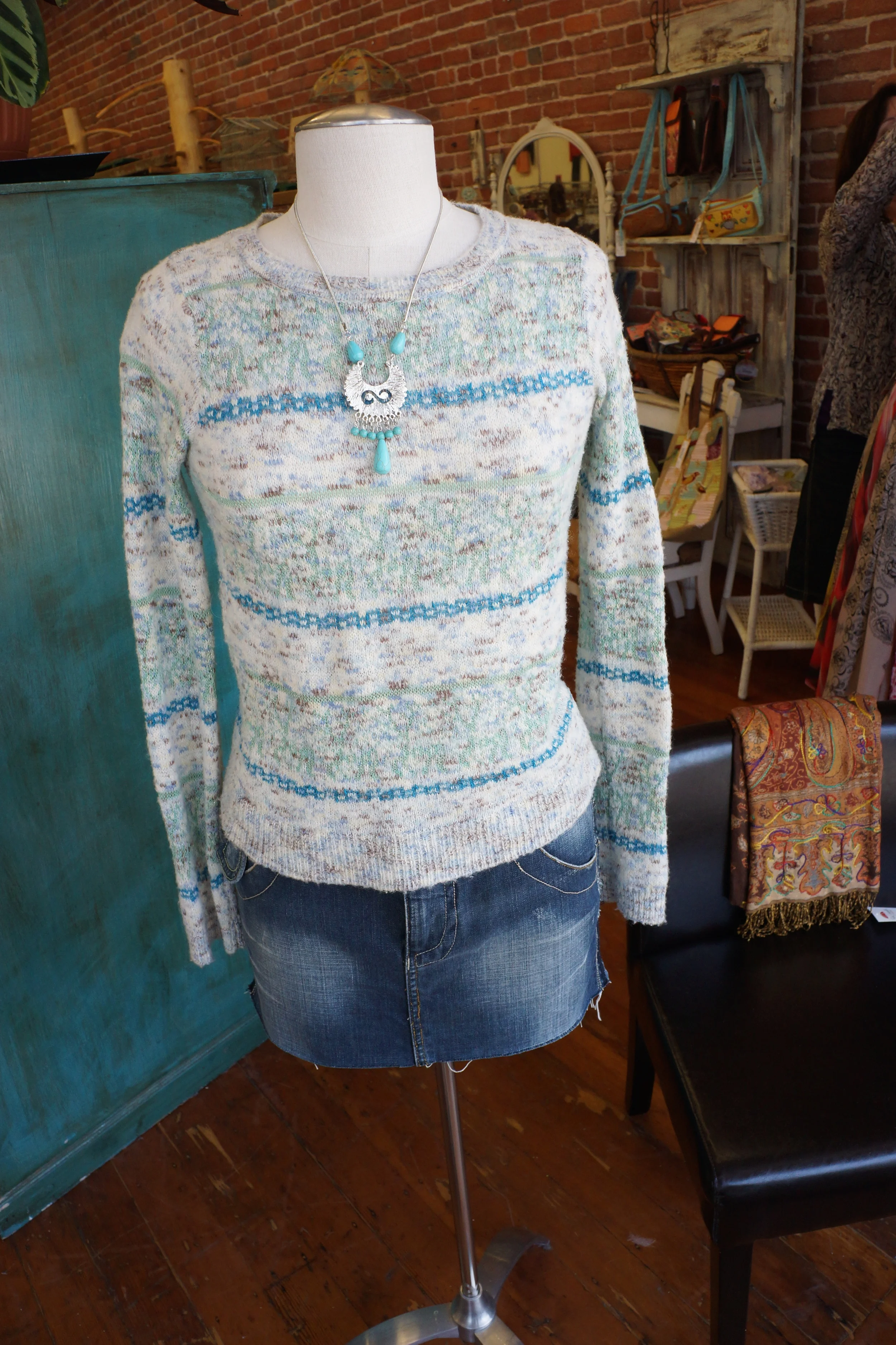 Free People $28