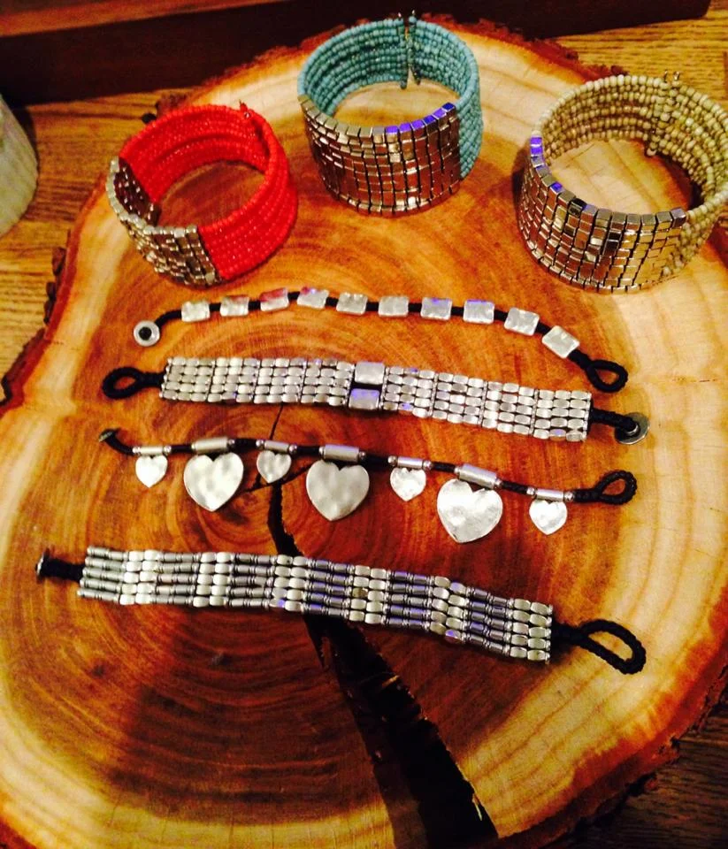 redjewelry.jpg