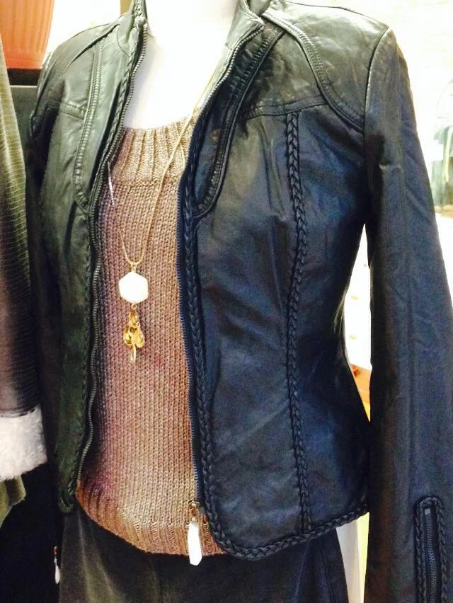 redjacket4.jpg