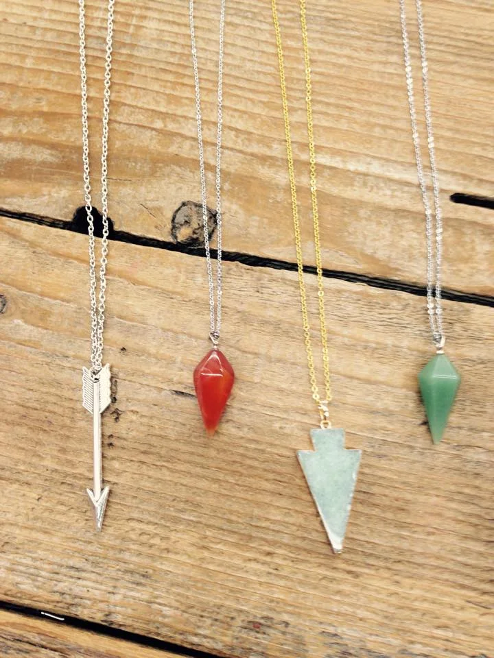 rednecklaces.jpg