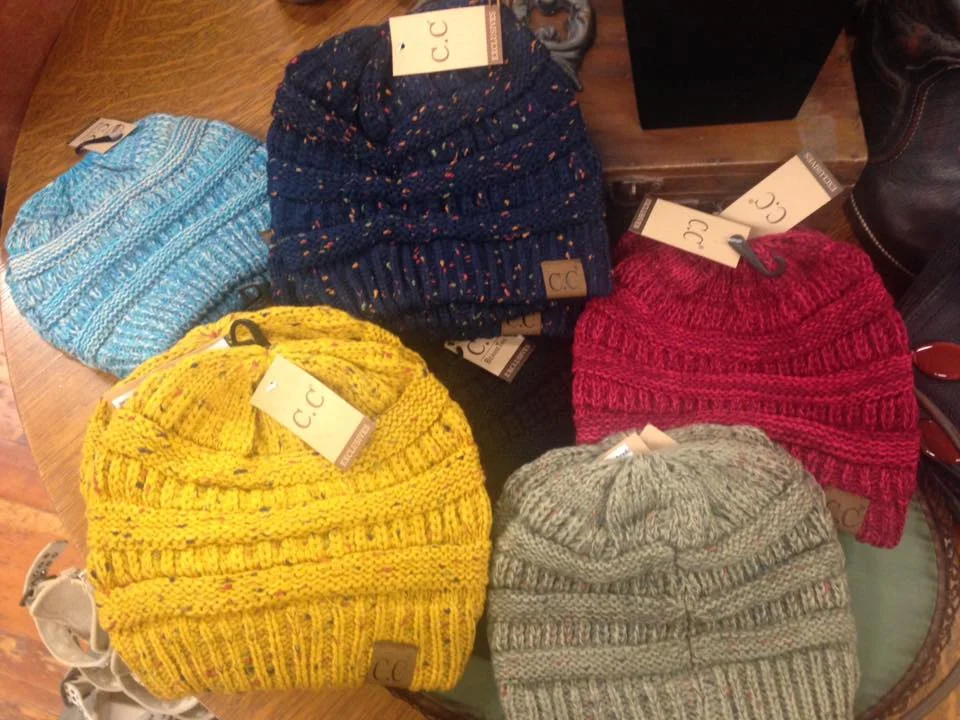 redbeenie.jpg