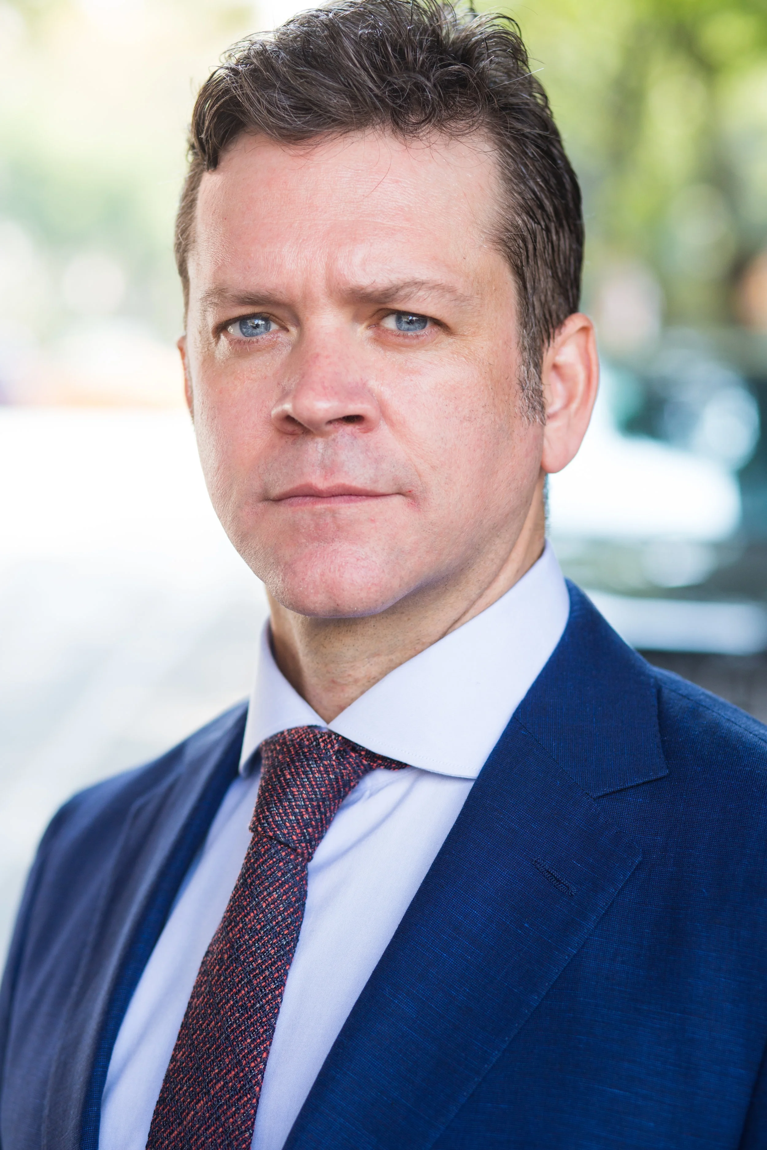 Tom O'Keefe Headshot-102.jpg