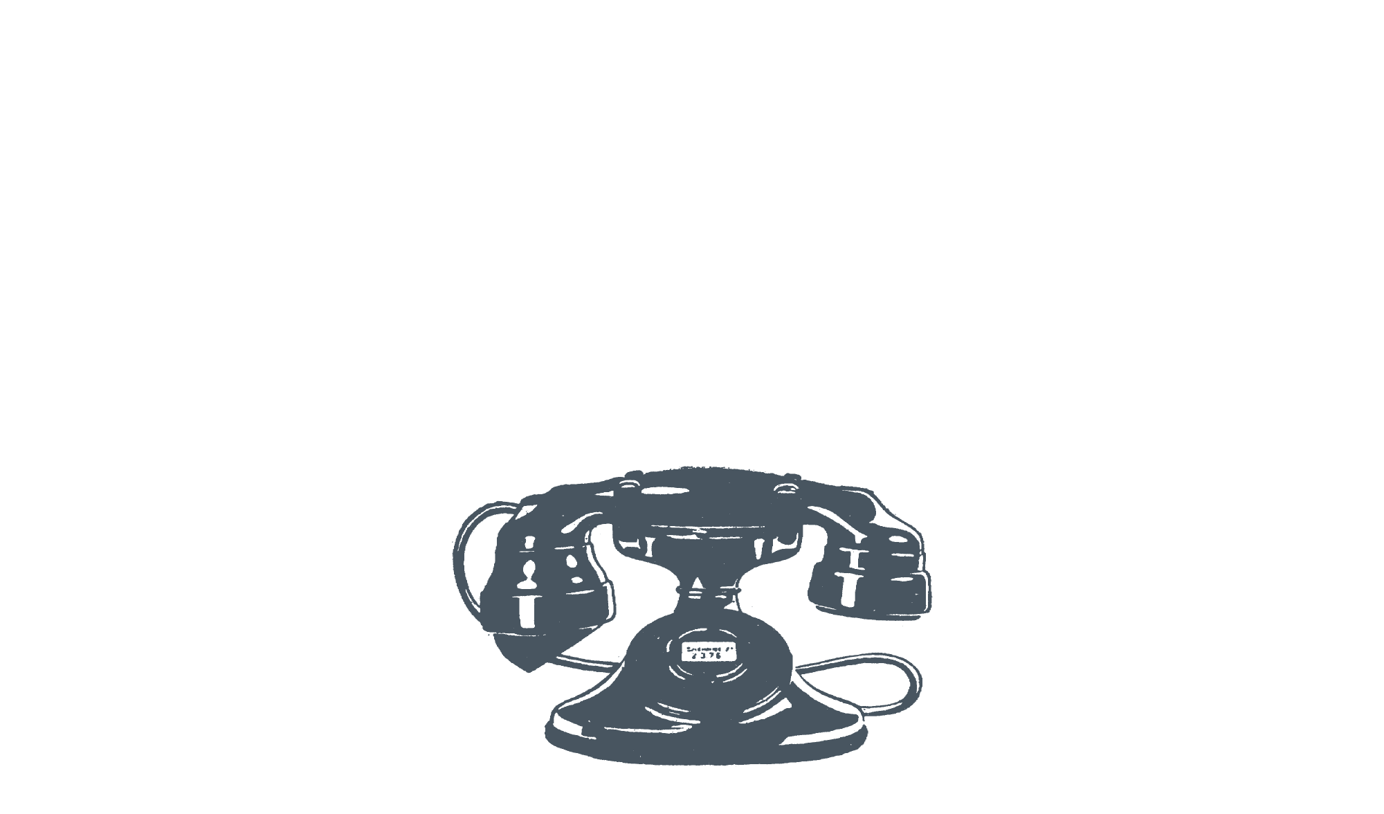 TELEPHONE 347-768-8177