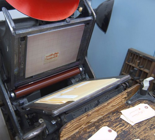 PRINTPRESS1
