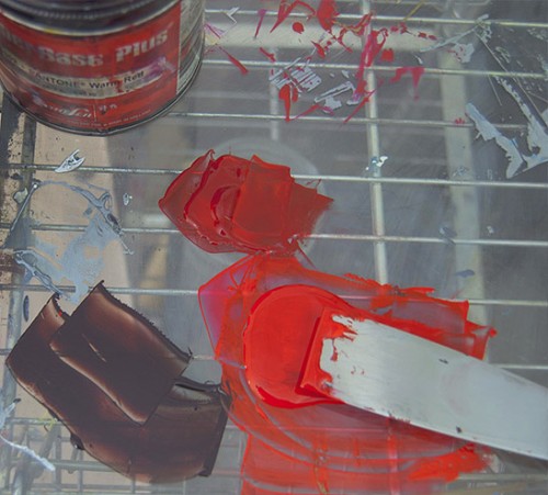 PRINTPRESS2