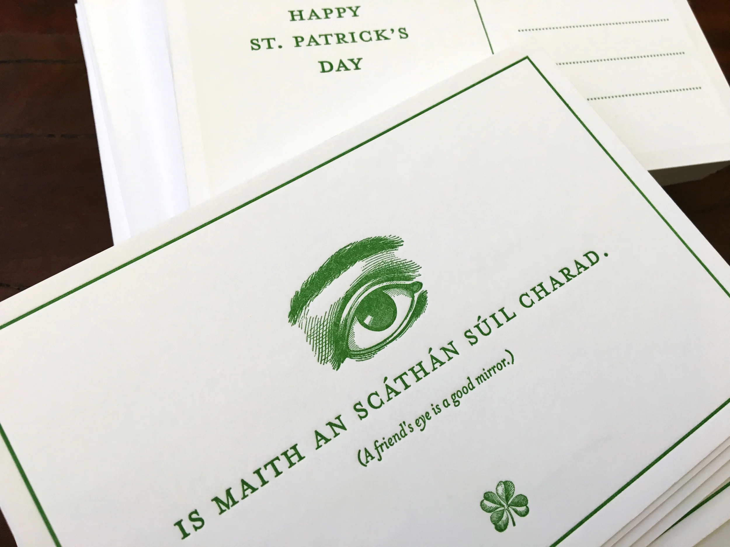 St-Patricks-Day-Shamrock-Letterpress-Postcard.jpg