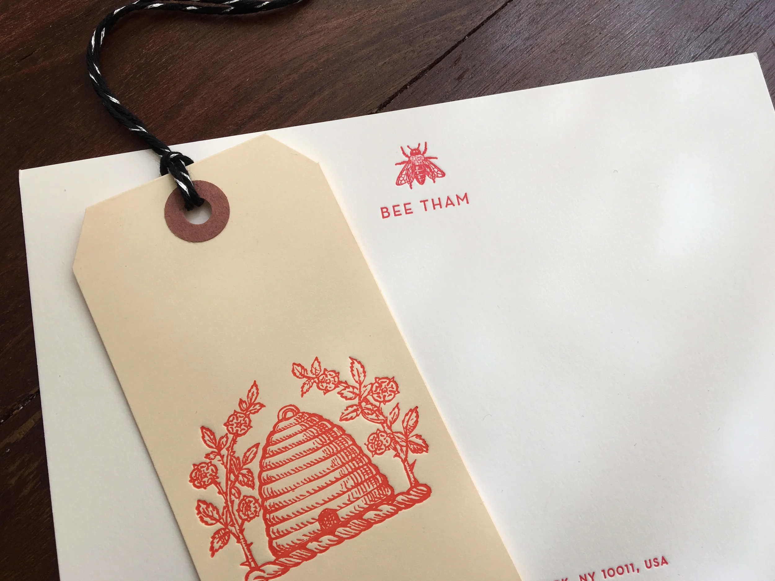 Red-Bee-Beehive-Letterpress-Stationery.jpg