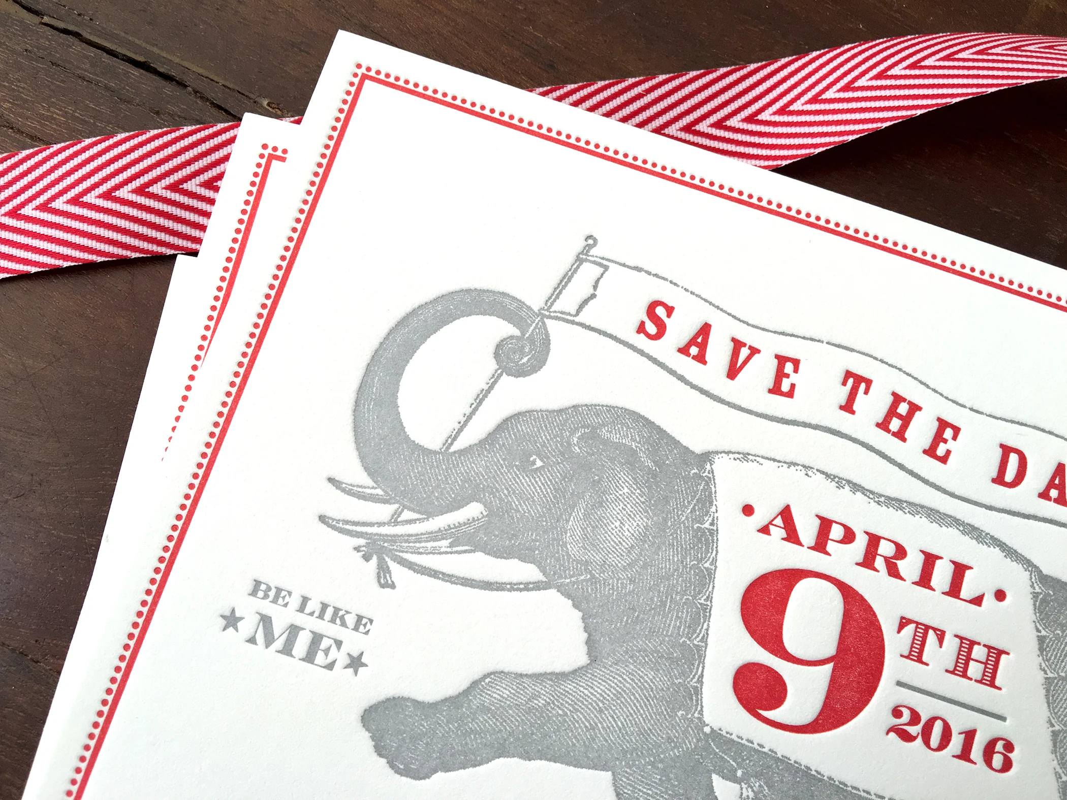 Elephant-Circus-Poster-Birthday-Save-The-Date.jpg