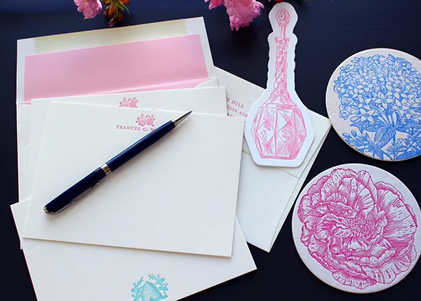 Floral-Letterpress-stationery-mothers-day-gift.jpg
