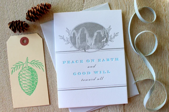 Peace-on-Earth-letterpress-holiday.jpg