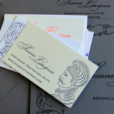 Business_Card_Samples2.jpg