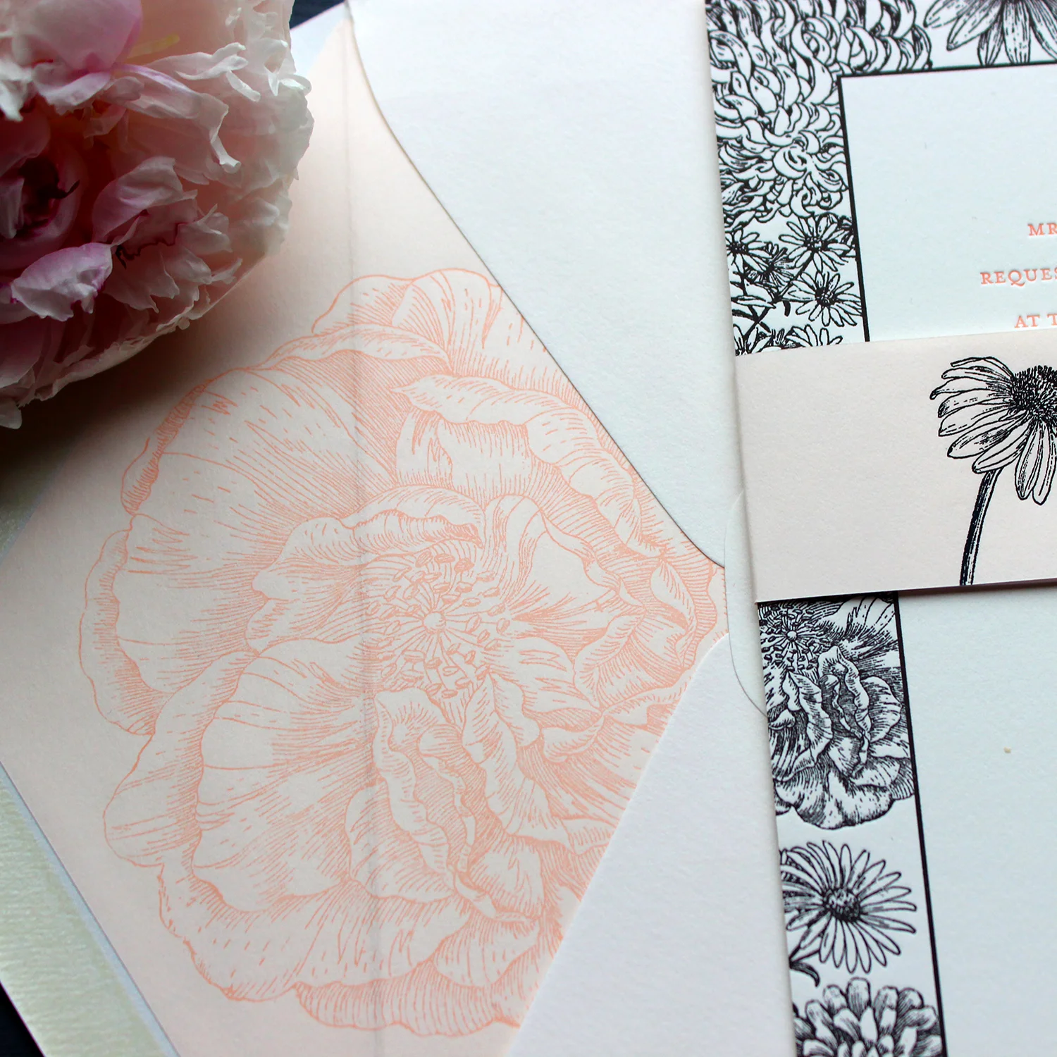 Wildflower_envelope.jpg