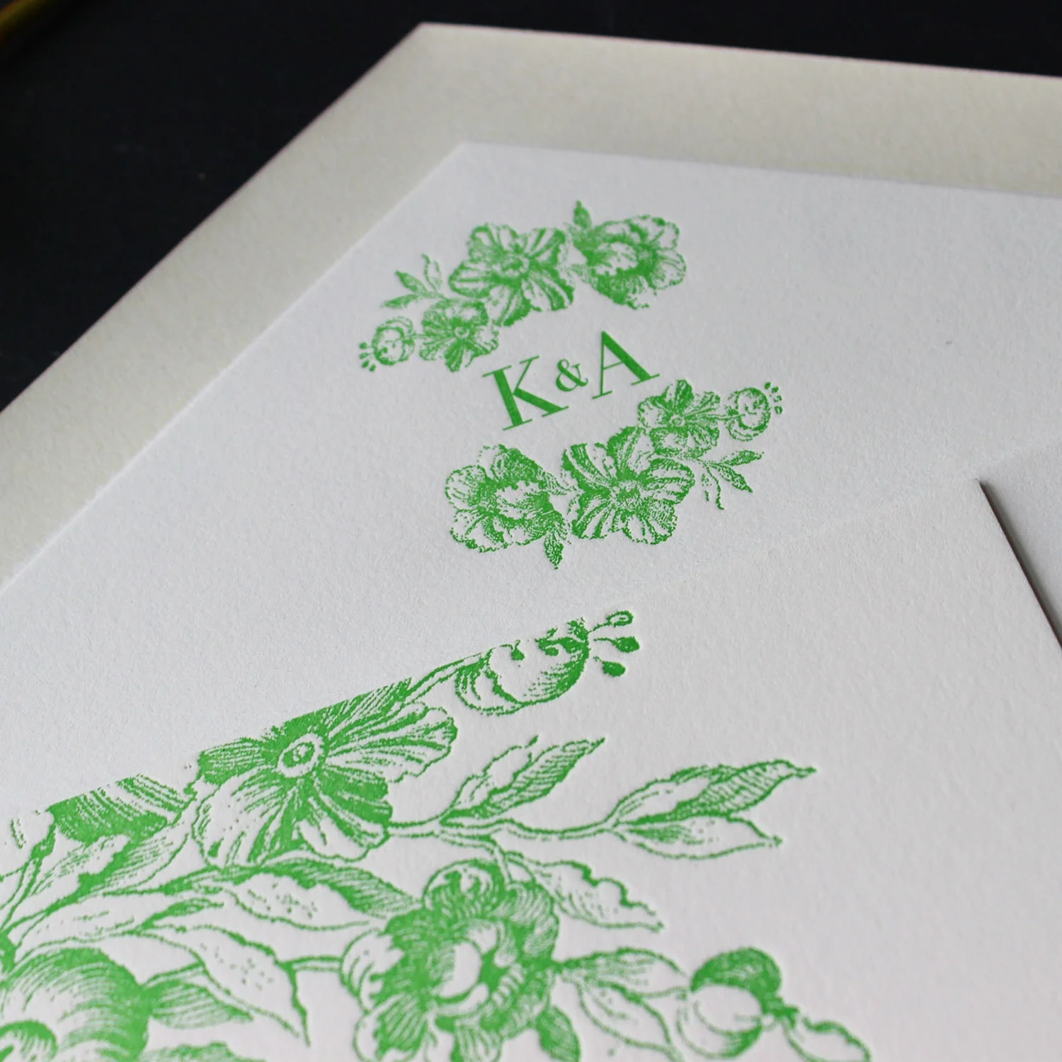 Bouquet_envelope_5x7.jpg