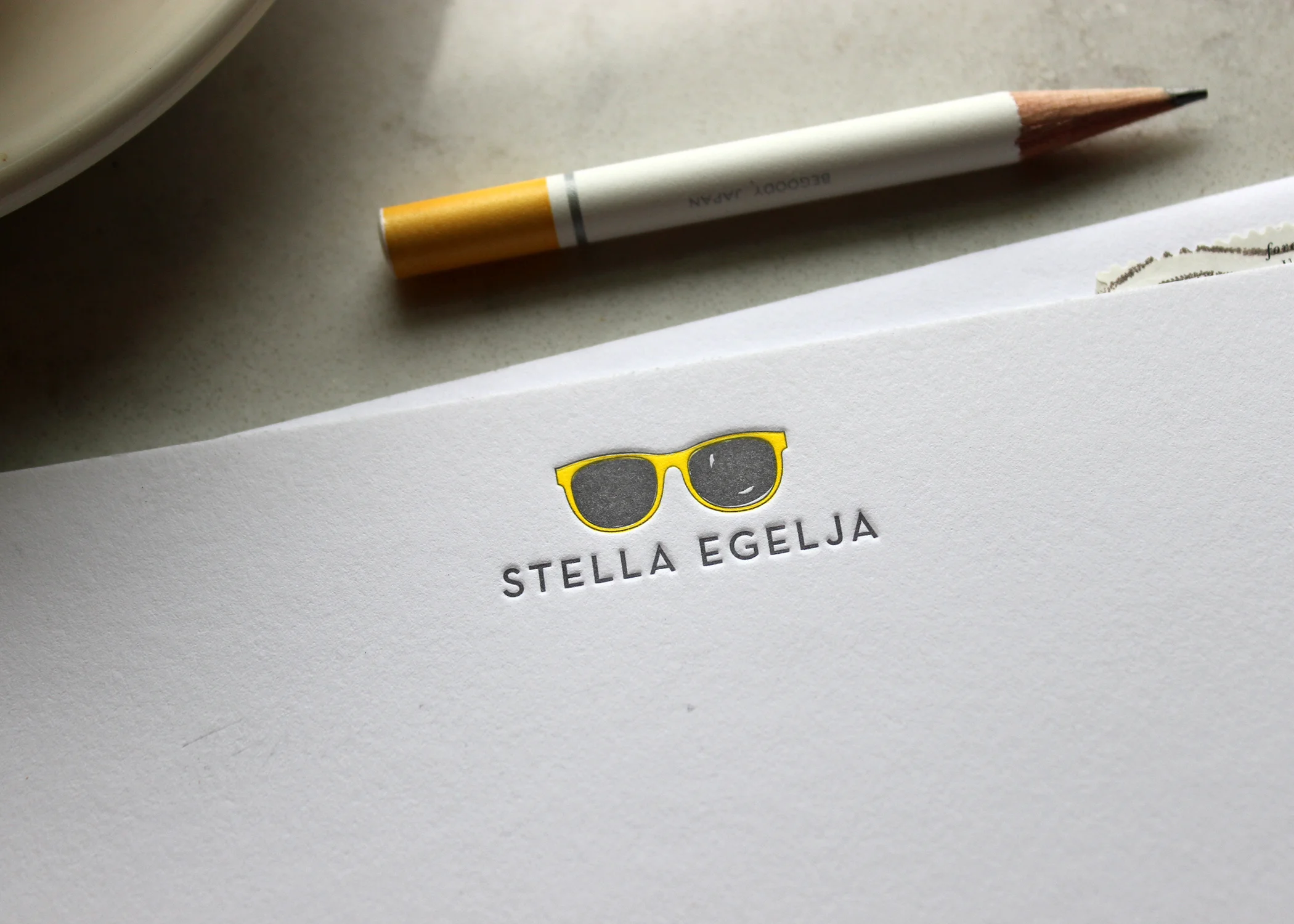 Sunglasses_detail.jpg
