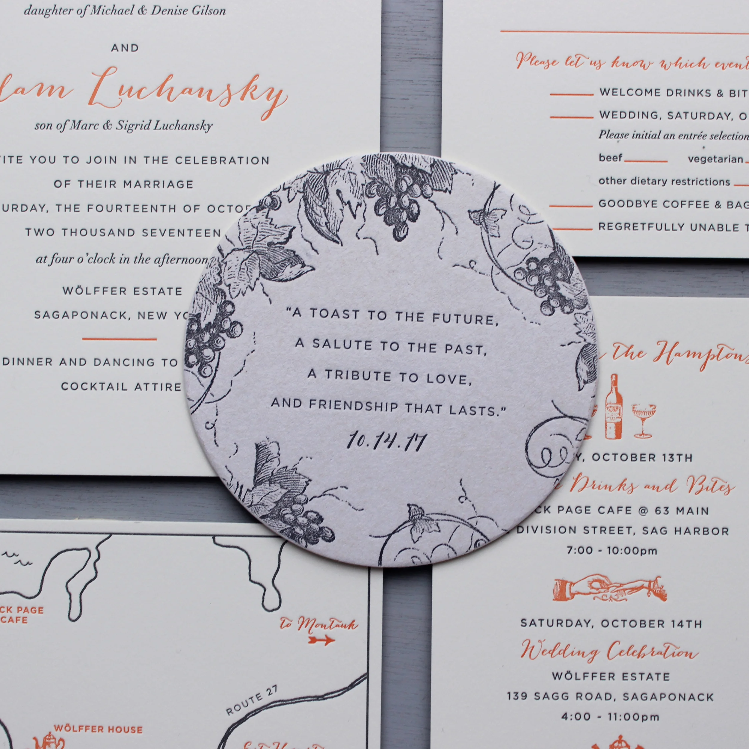 Hamptons_Vineyard_Detail_coaster.jpg