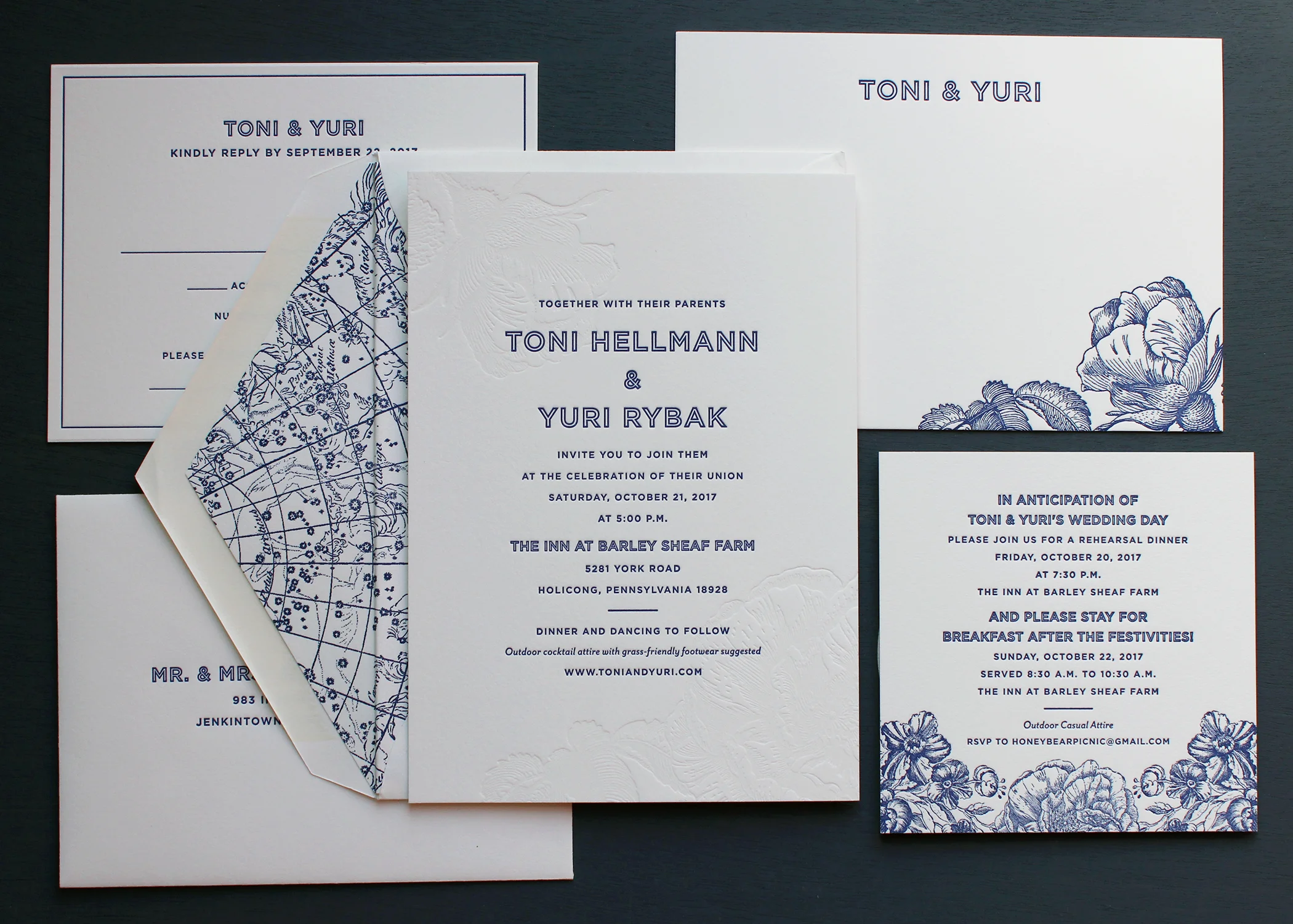 Blue_Rose_Invitation_Suite.jpg