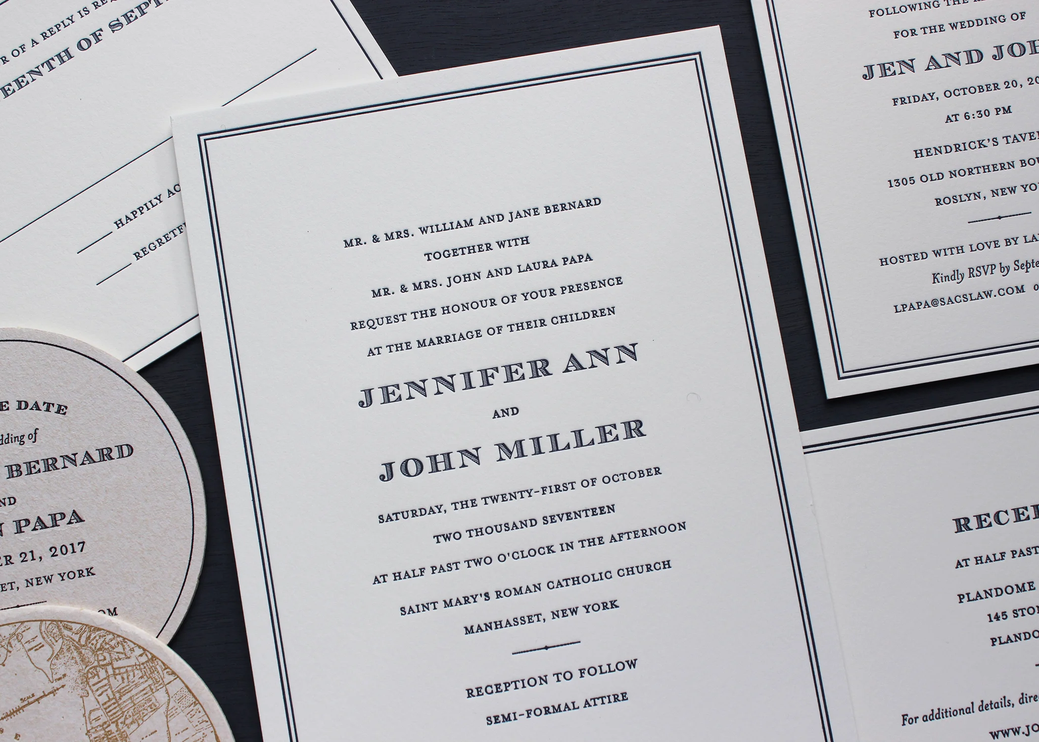 Vintage_Jennifer&John_1.jpg