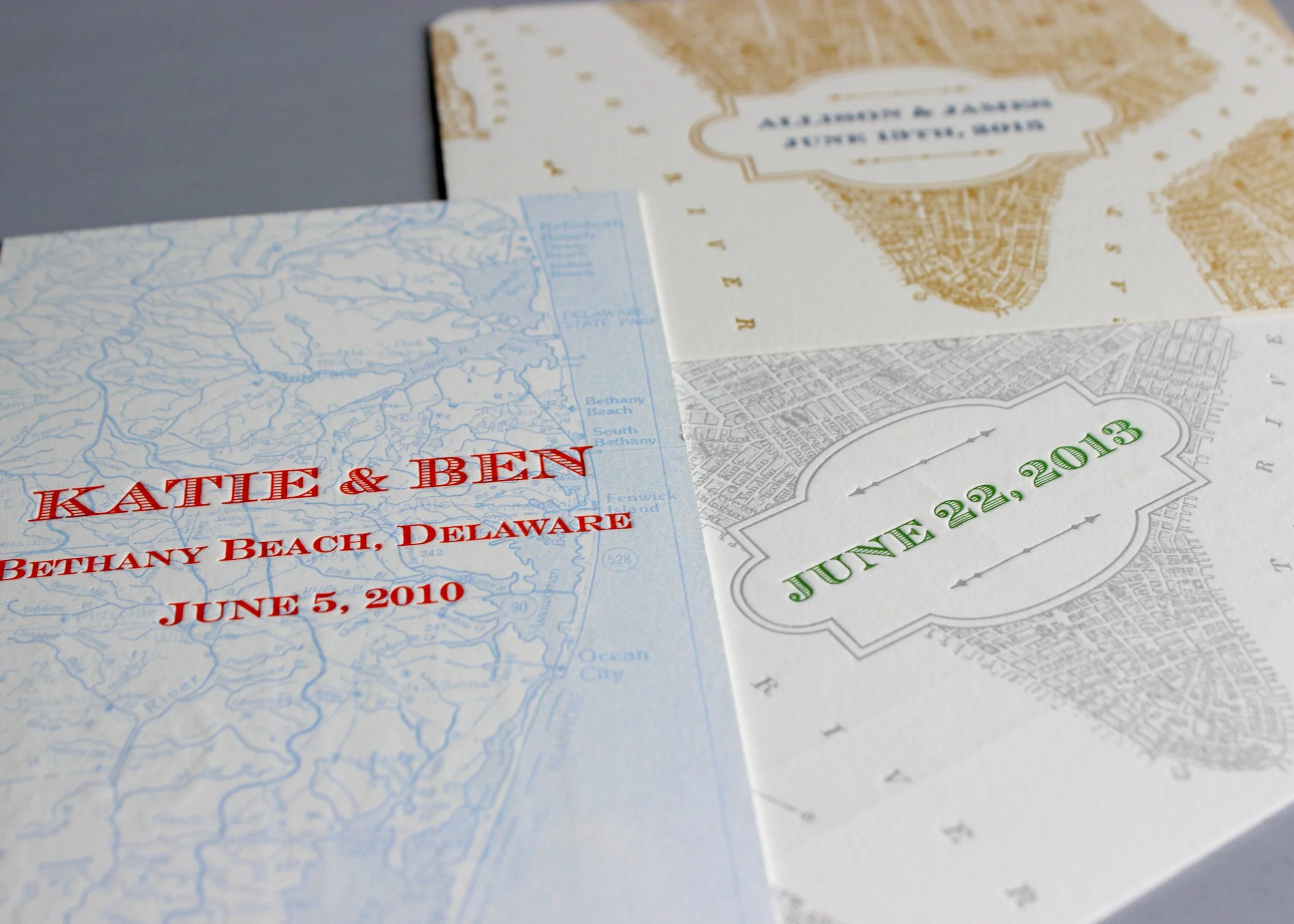 Save_Date_Maps.jpg