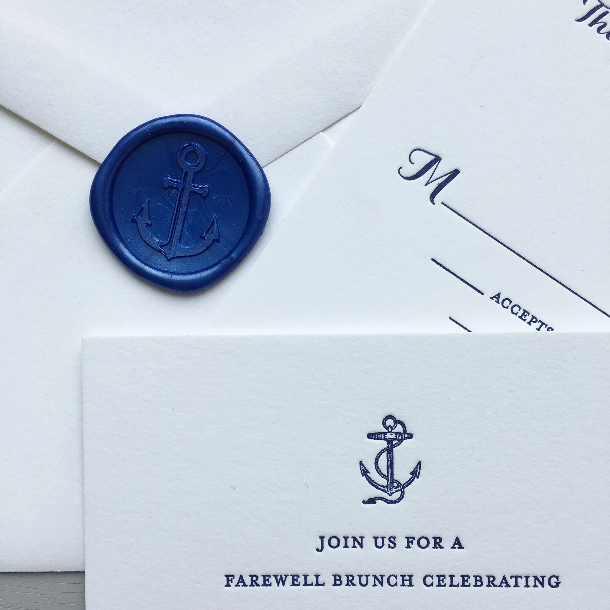 Modern_Script_Anchor_Seal_ph.jpg