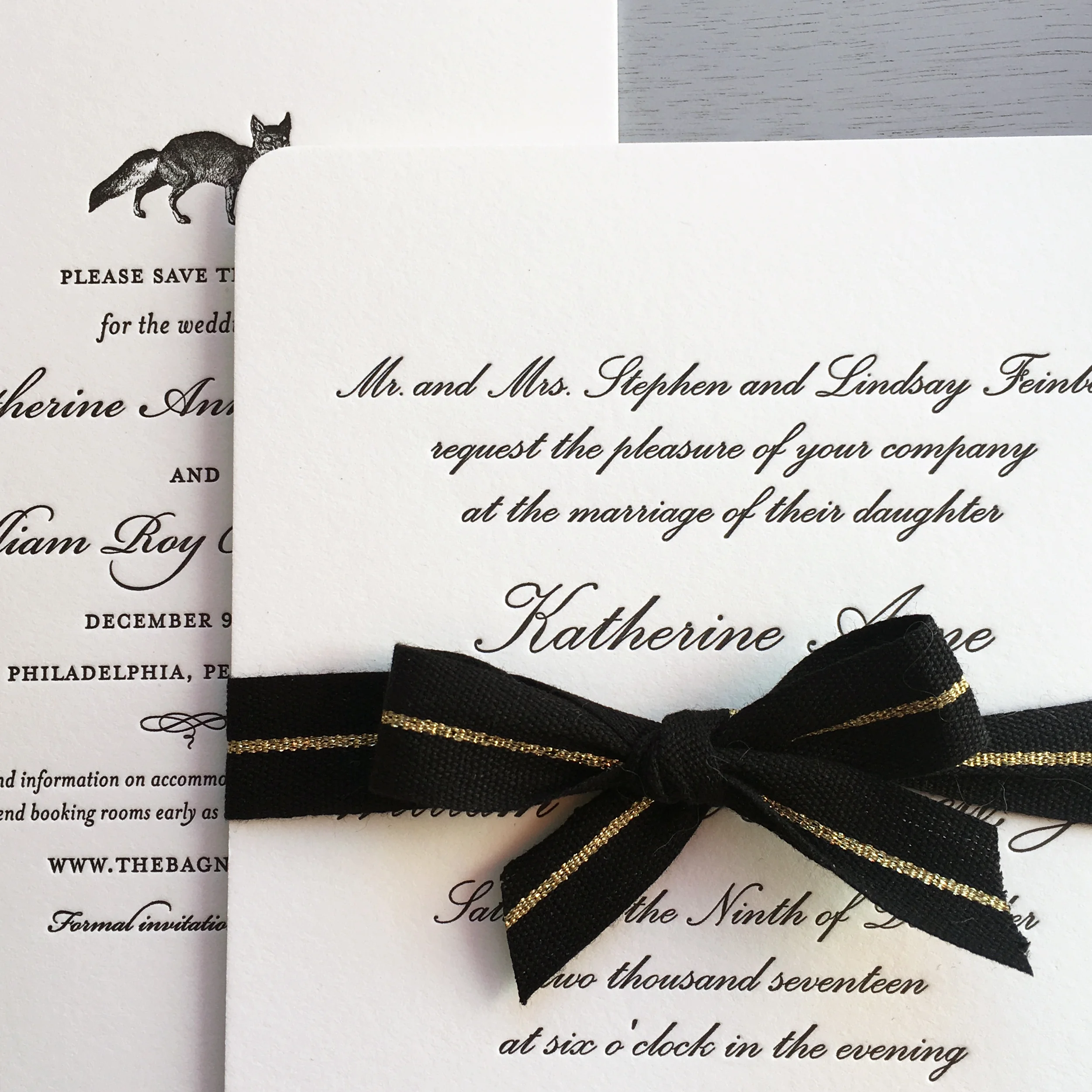 Invite_Katy_detail.jpg