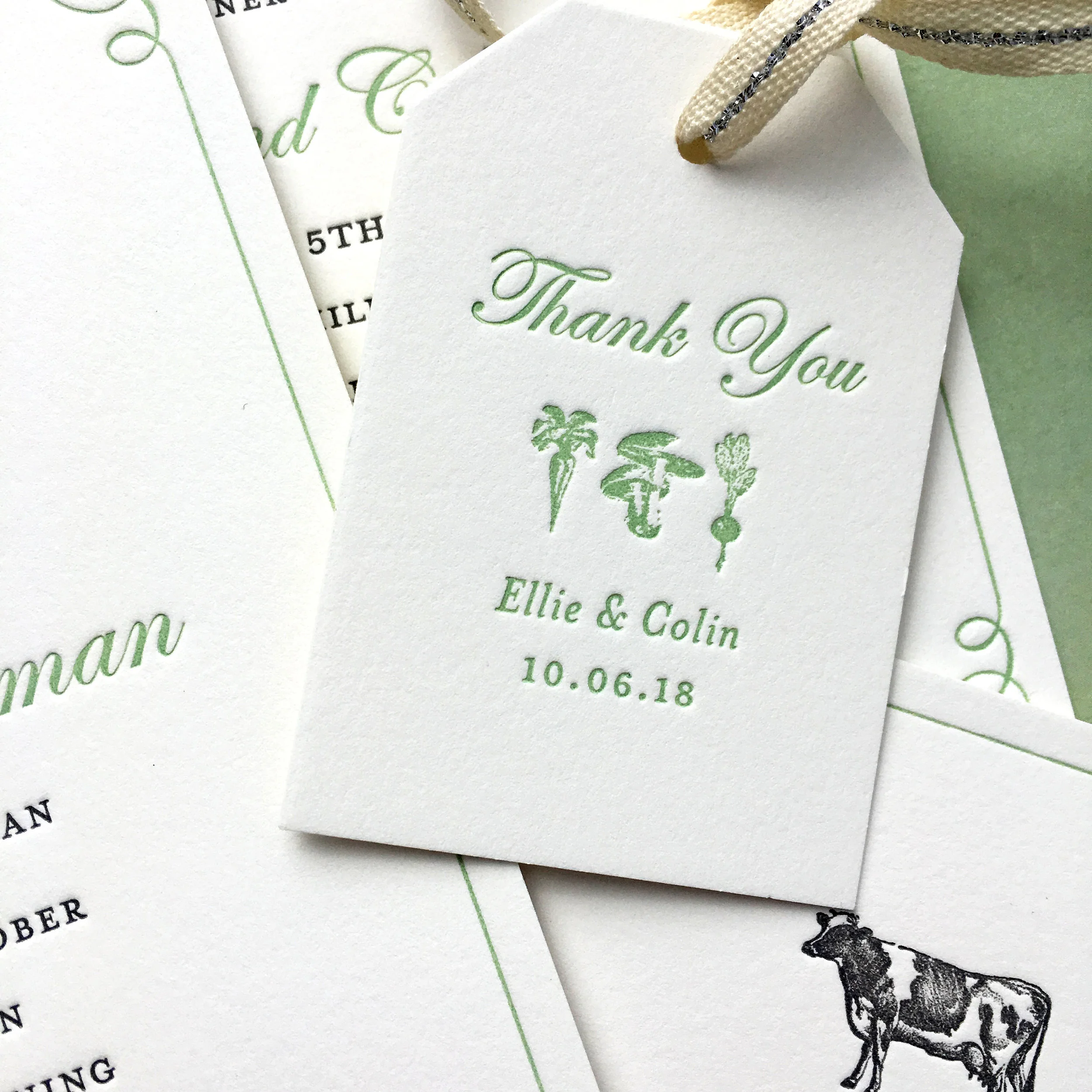 Sage_letterpress_Favor_tag.jpg