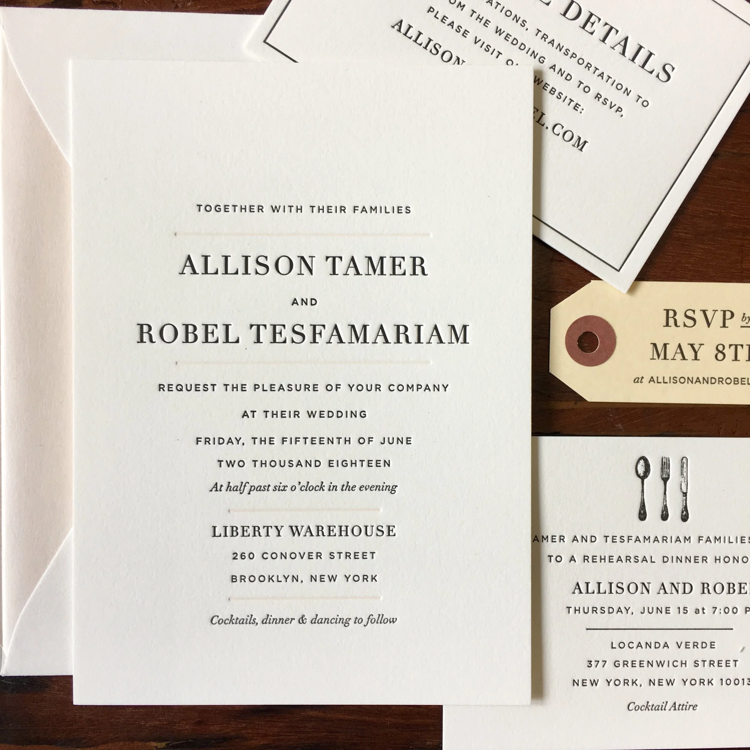 Hudson_Allison_Tamer.jpg