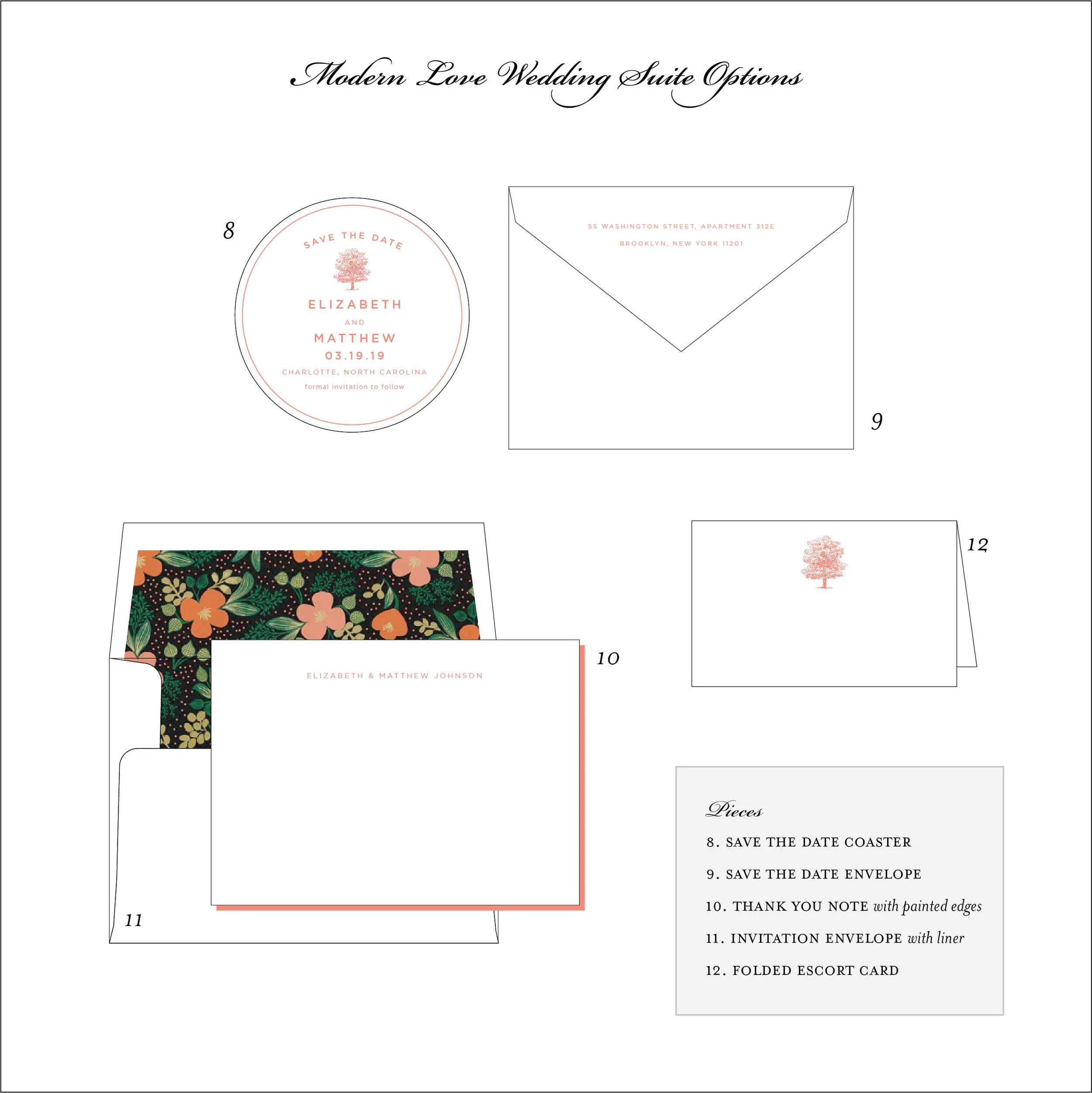 Website_Invite_Options-MODERN-LOVE-B.jpg