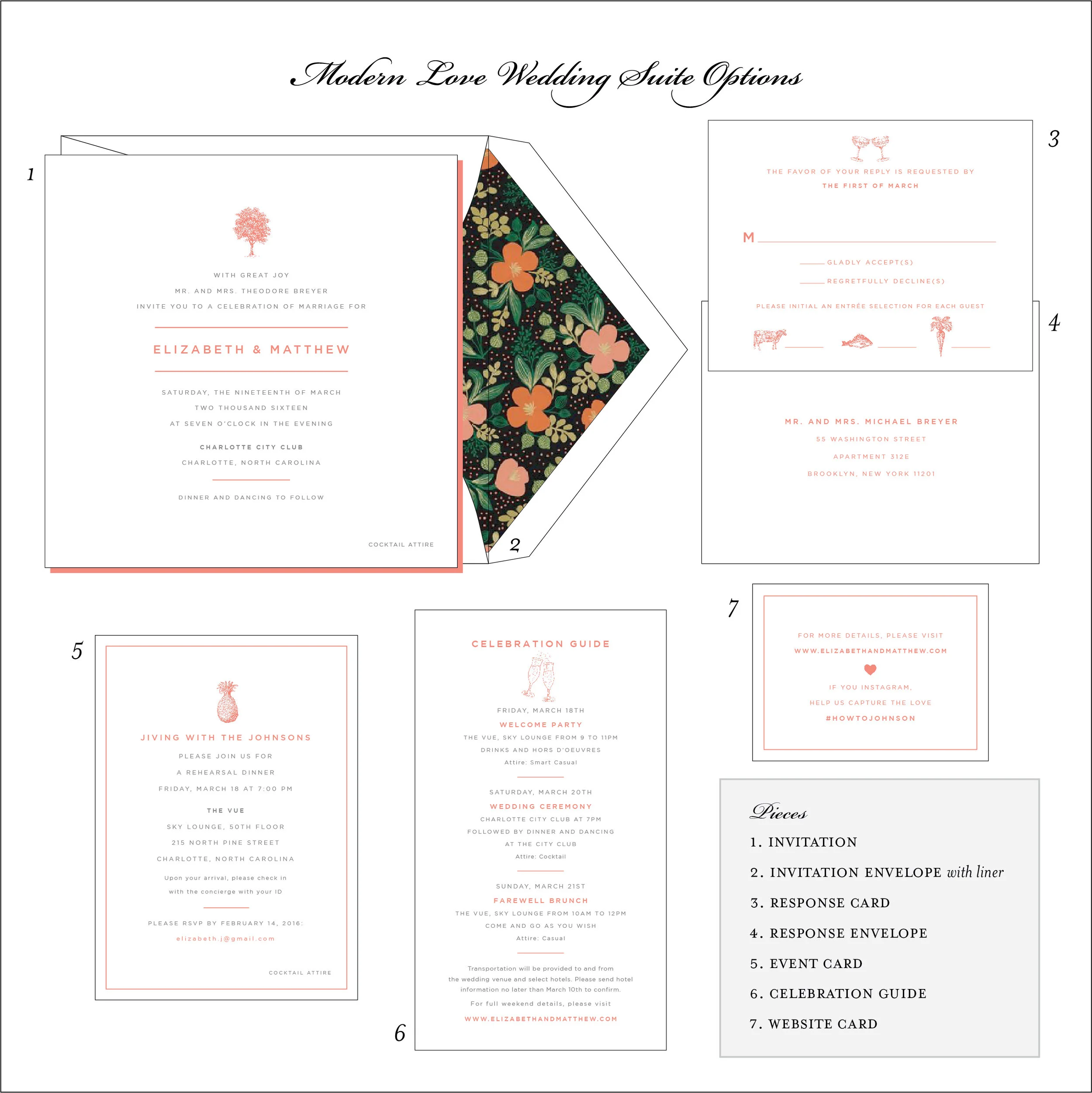 Website_Invite_Options-MODERN-LOVE-A.jpg