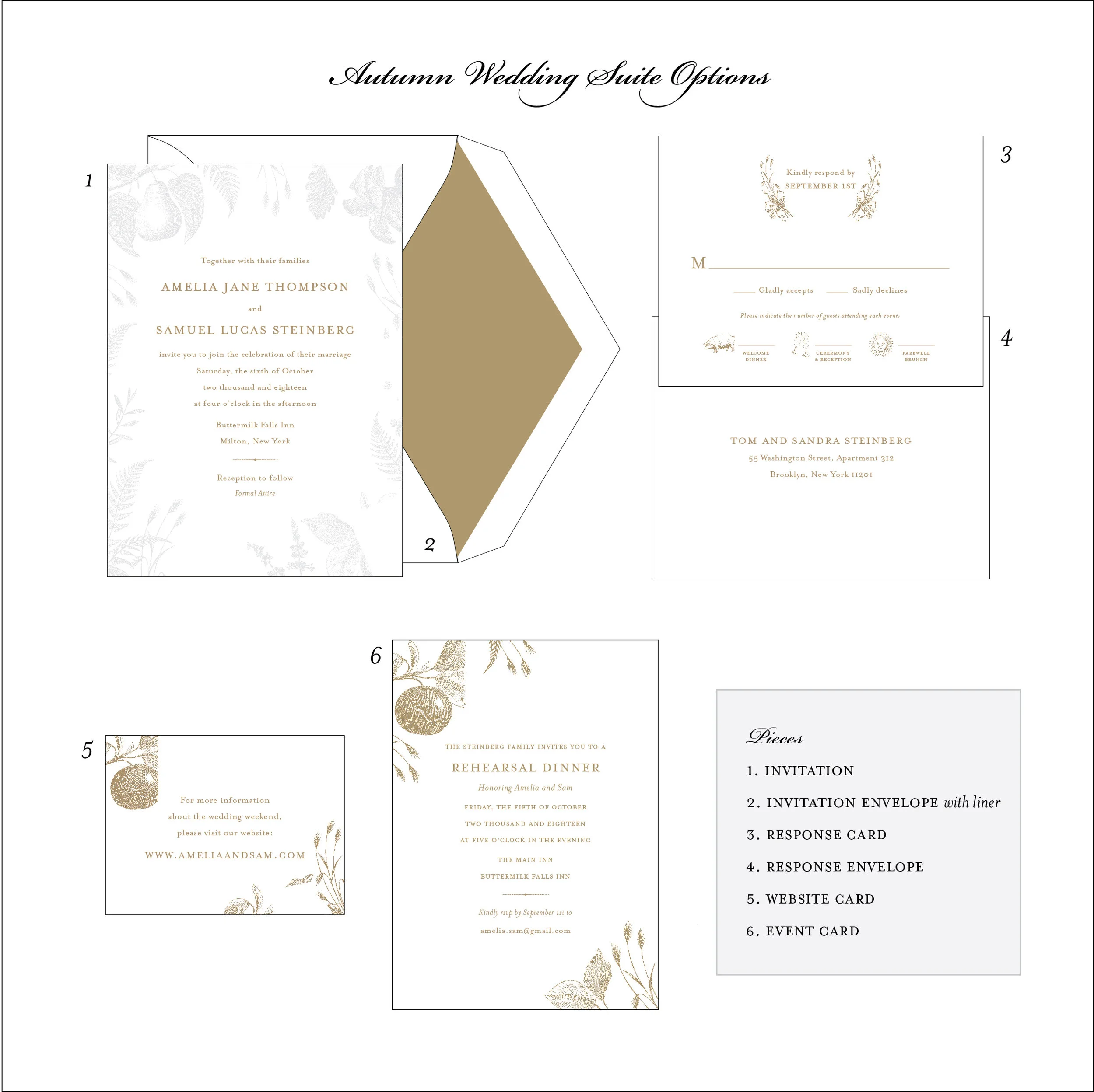 Website_Invite_Options-AUTUMN-A.jpg