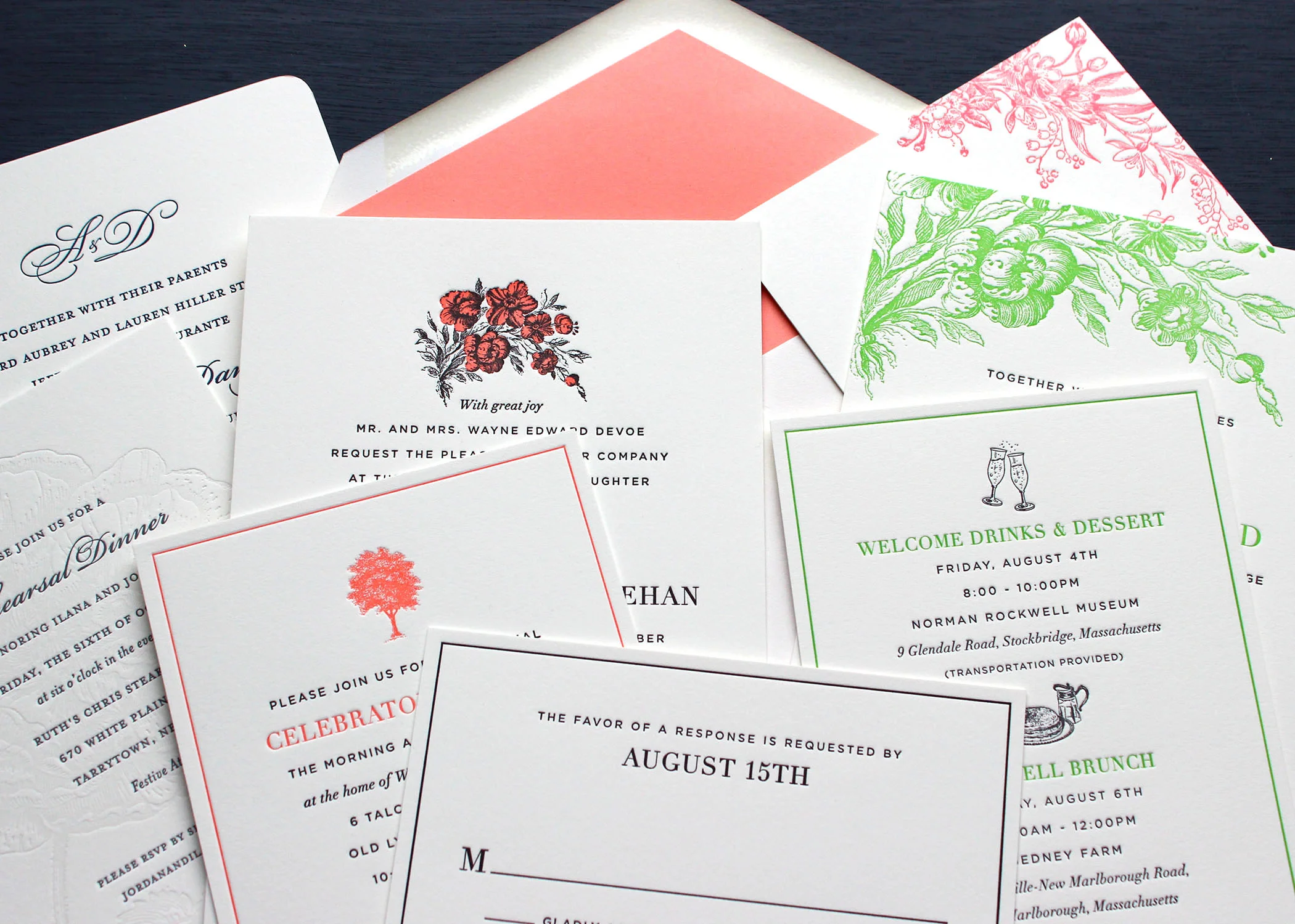 sesame-letterpress-wedding-wire.jpg