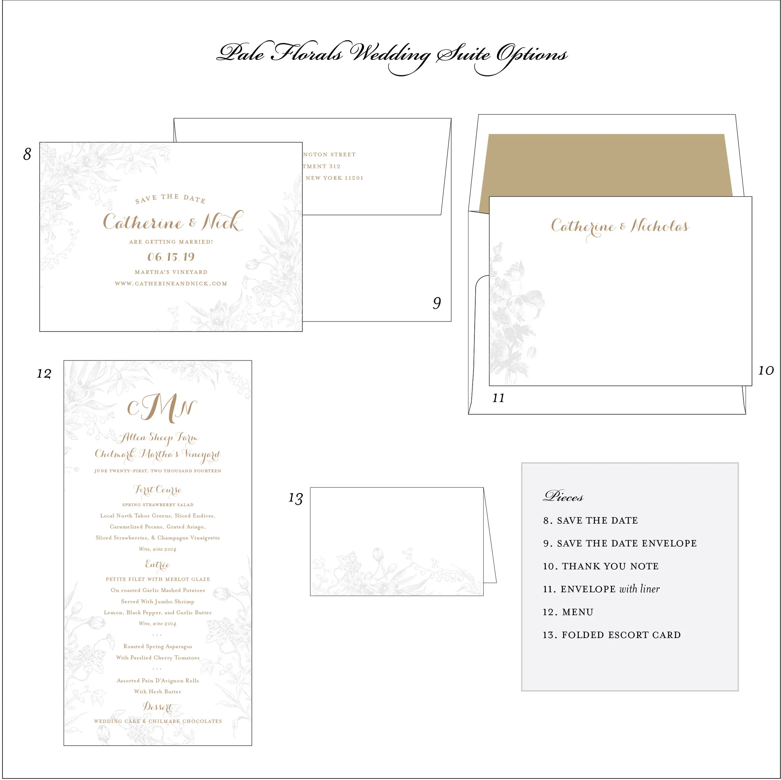 Website_Invite_Options-PALE_FLORALS-B.jpg