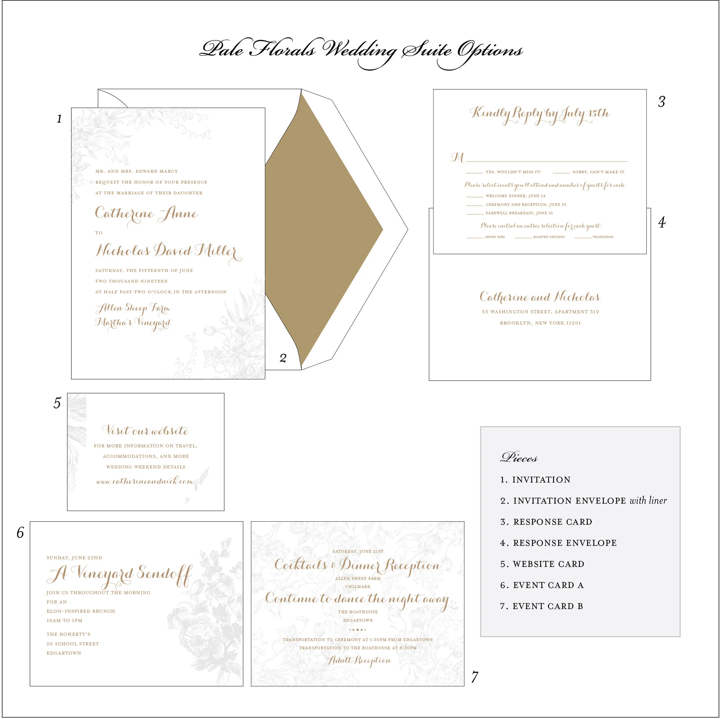 Website_Invite_Options-PALE_FLORALS-A.jpg