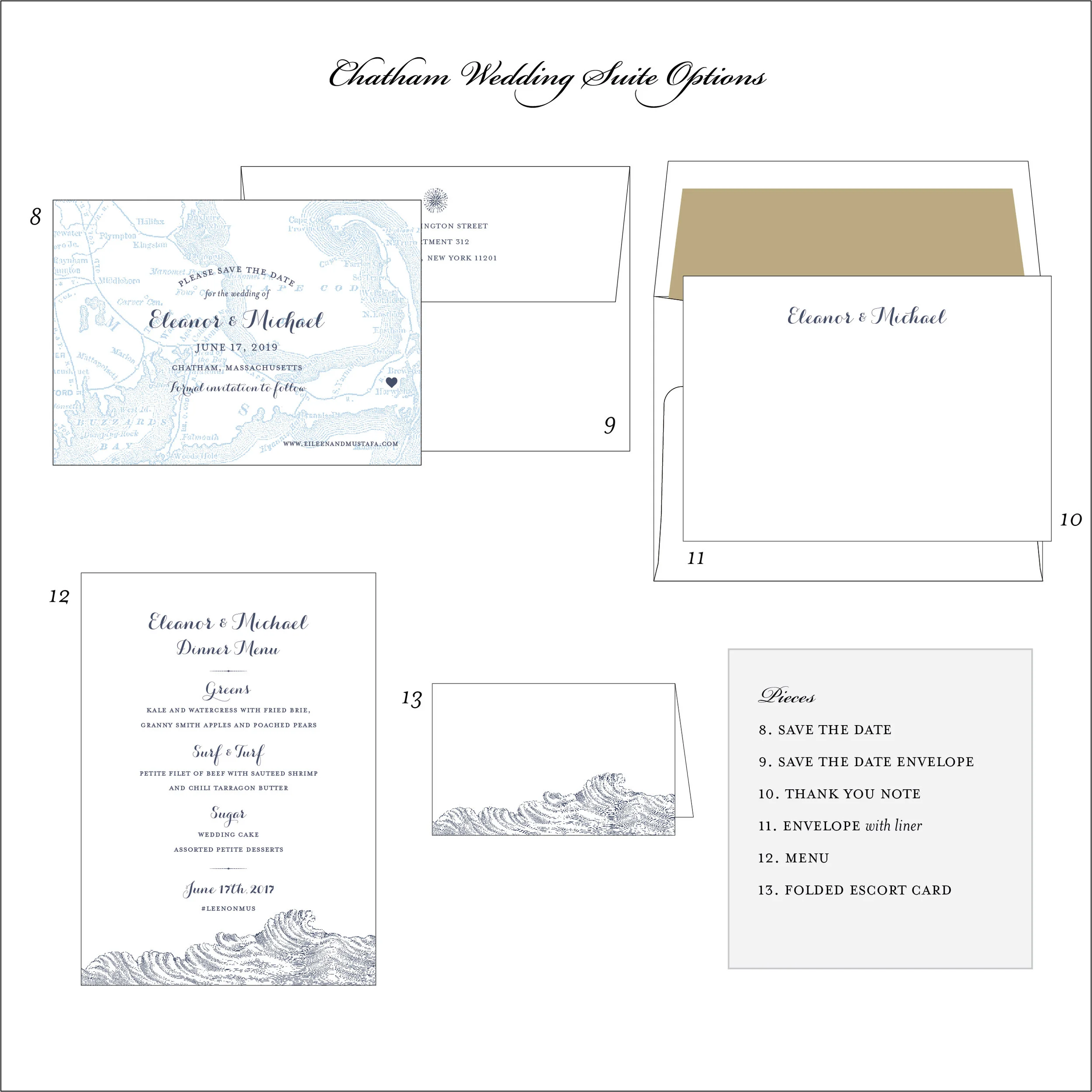 Website_Invite_Options-CHATHAM-B.jpg