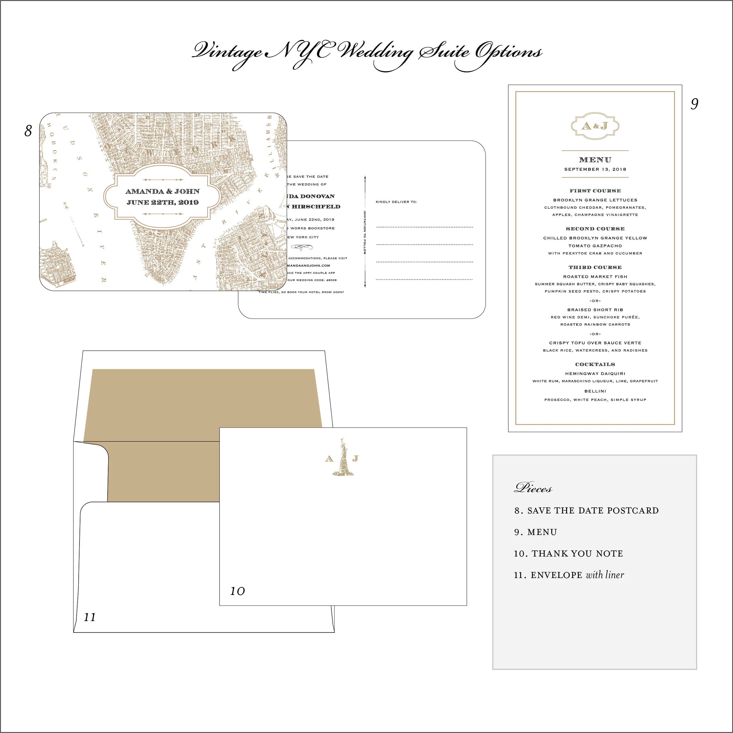 Website_Invite_Options-VINTAGE-NYC-B.jpg