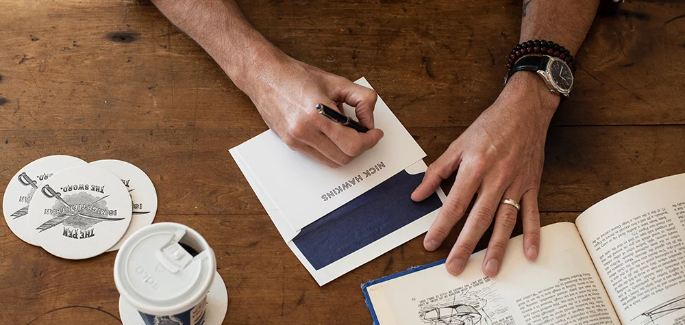Note_cards_Ordering_Process.jpg