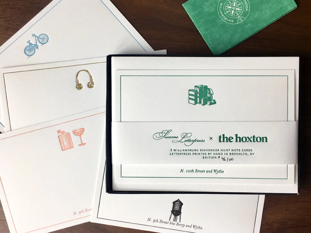 Hoxton_Stationery.jpg